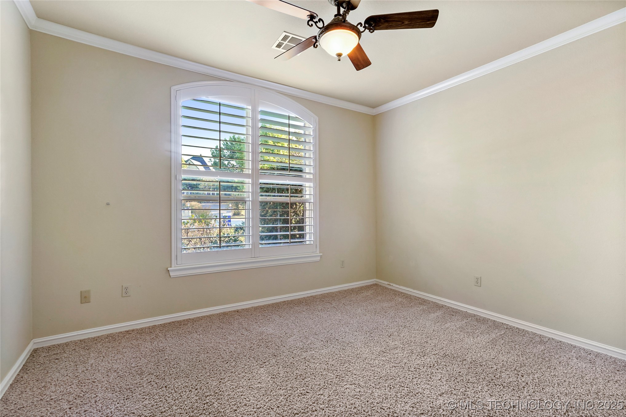 7474 S 288th East Avenue Property Photo 38