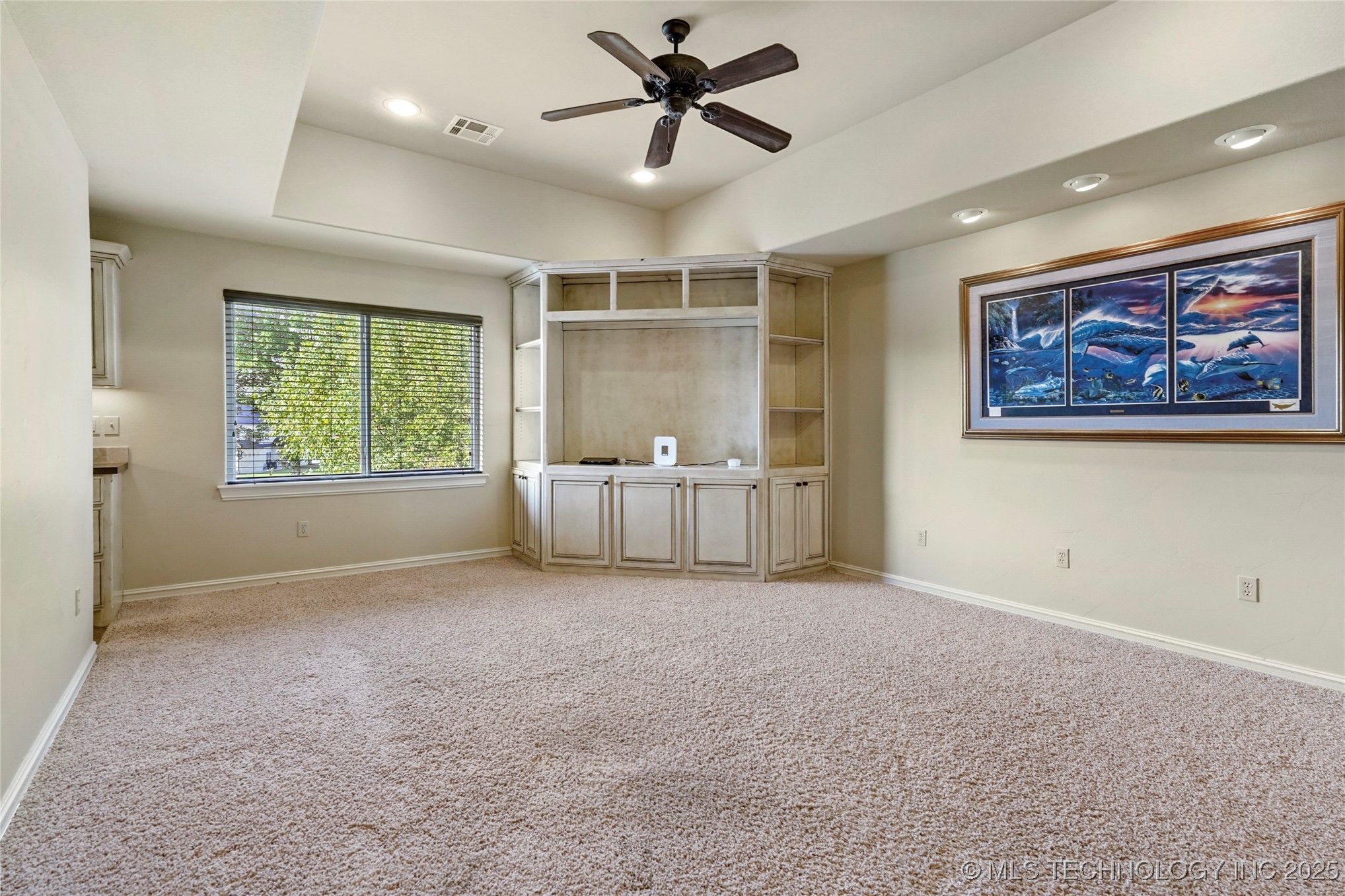 7474 S 288th East Avenue Property Photo 41