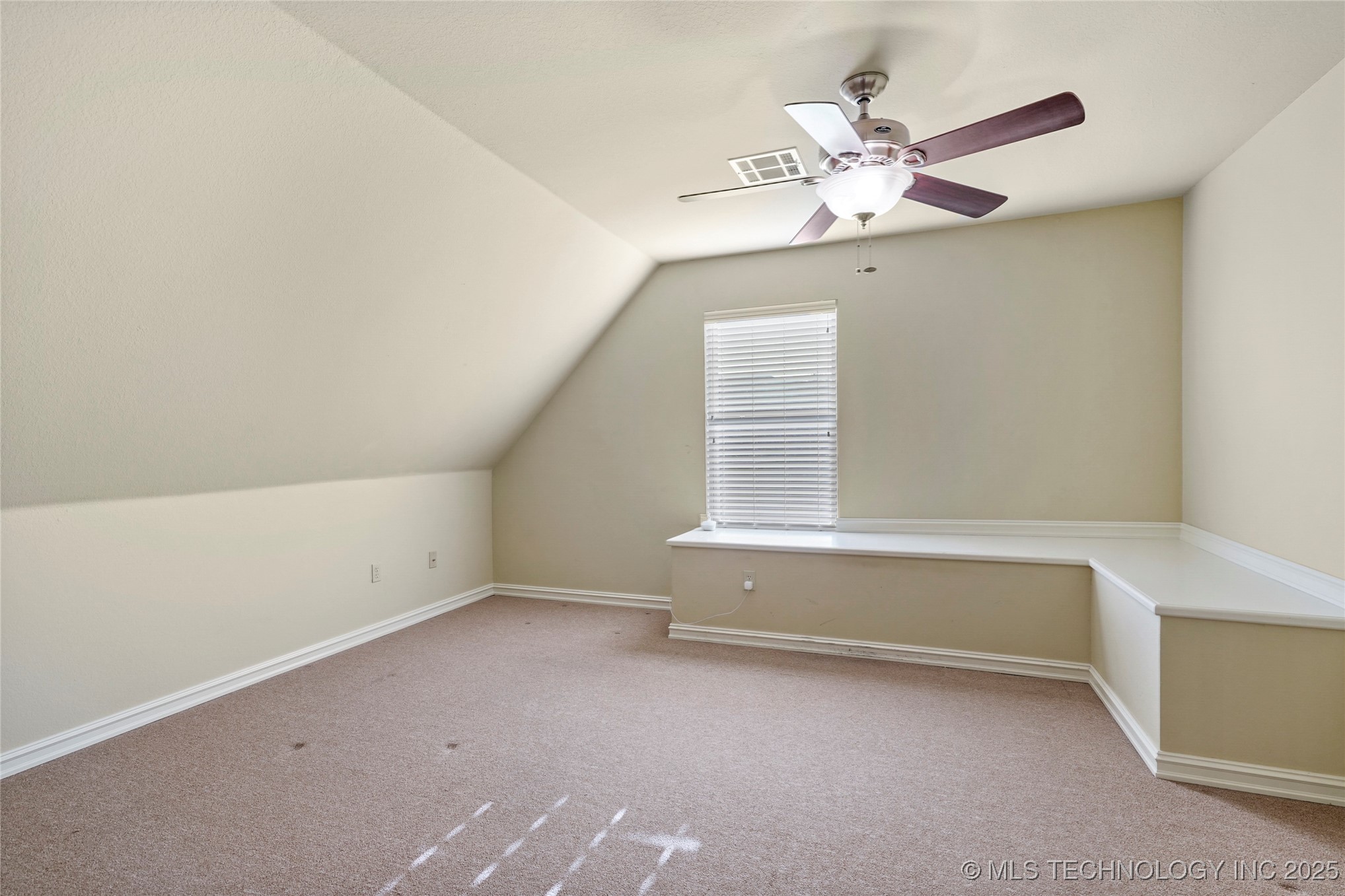 7474 S 288th East Avenue Property Photo 42