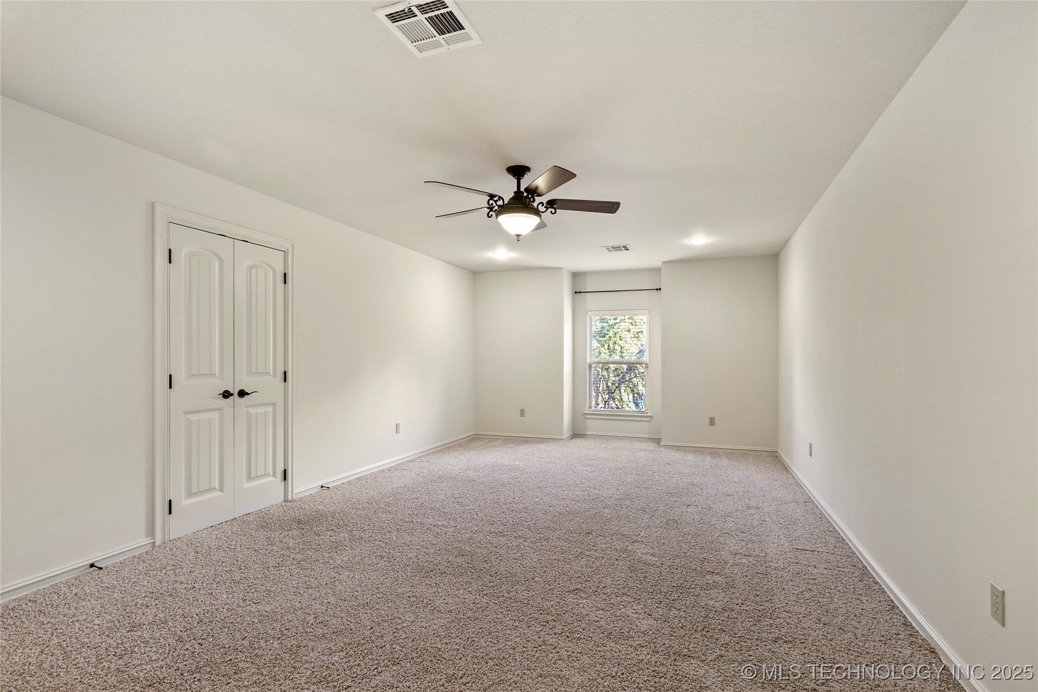 7474 S 288th East Avenue Property Photo 43