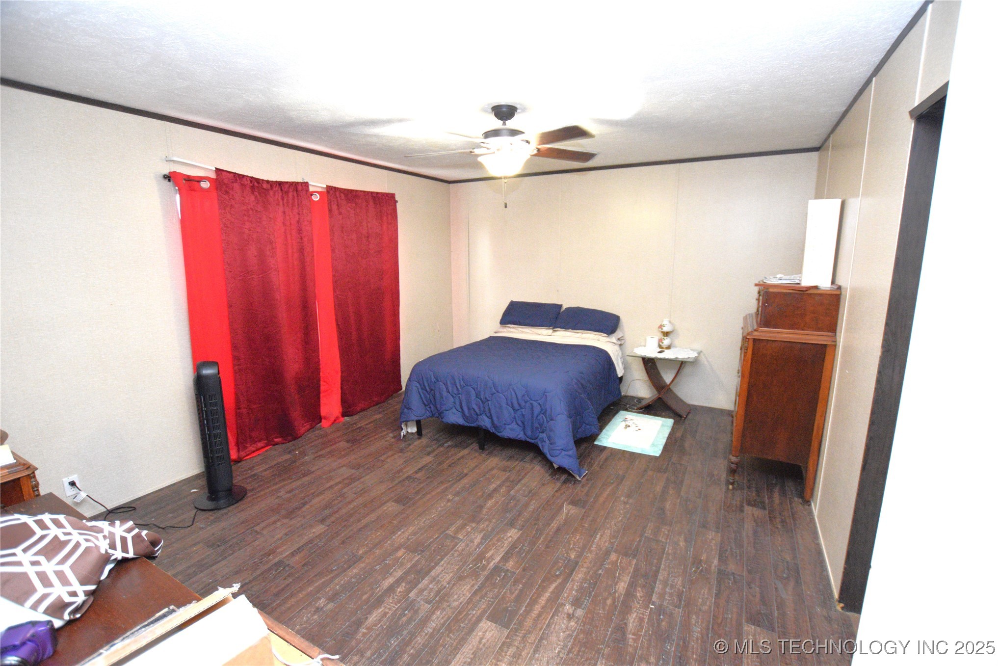 469581 E 815 Road Property Photo 9