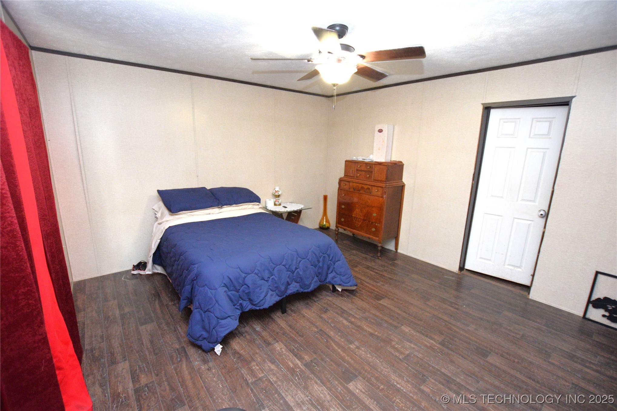 469581 E 815 Road Property Photo 10