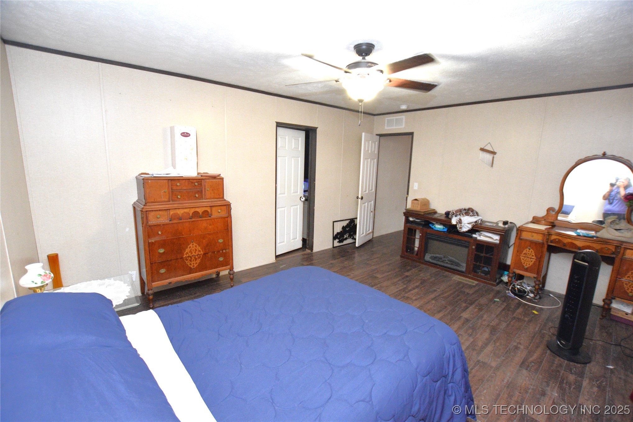469581 E 815 Road Property Photo 11