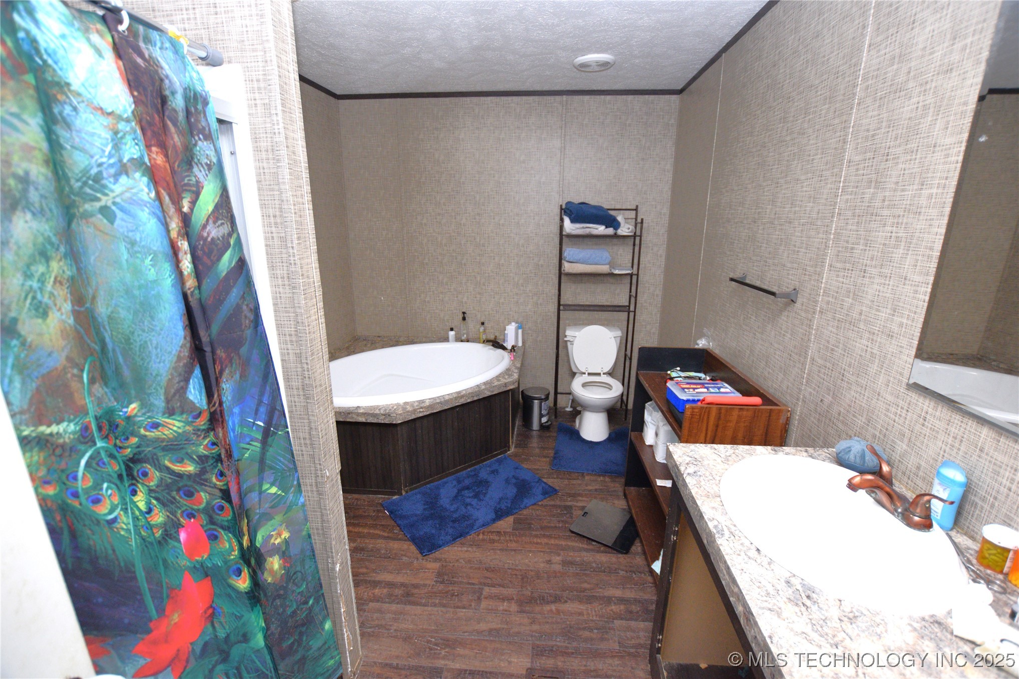 469581 E 815 Road Property Photo 12
