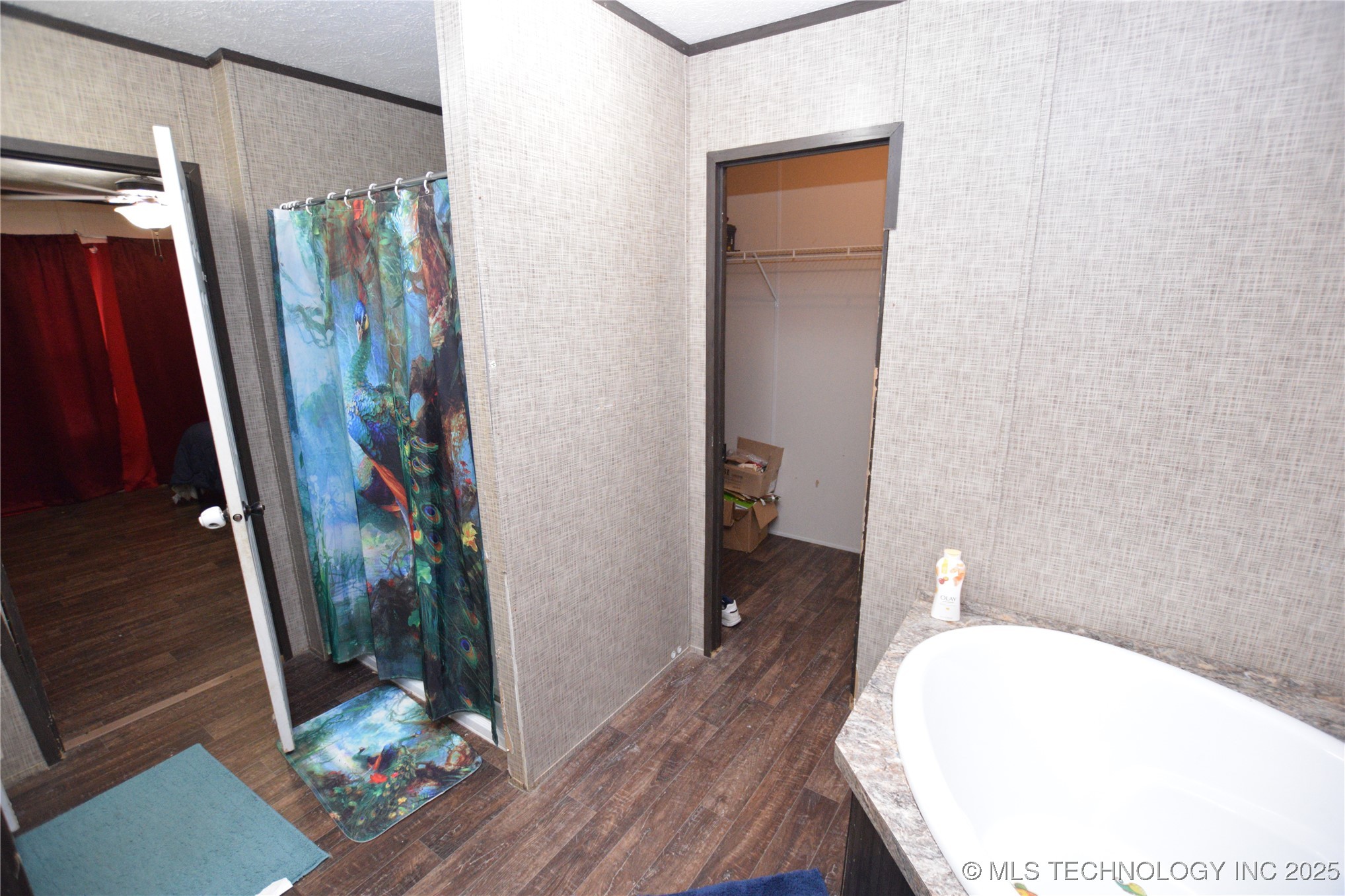 469581 E 815 Road Property Photo 13