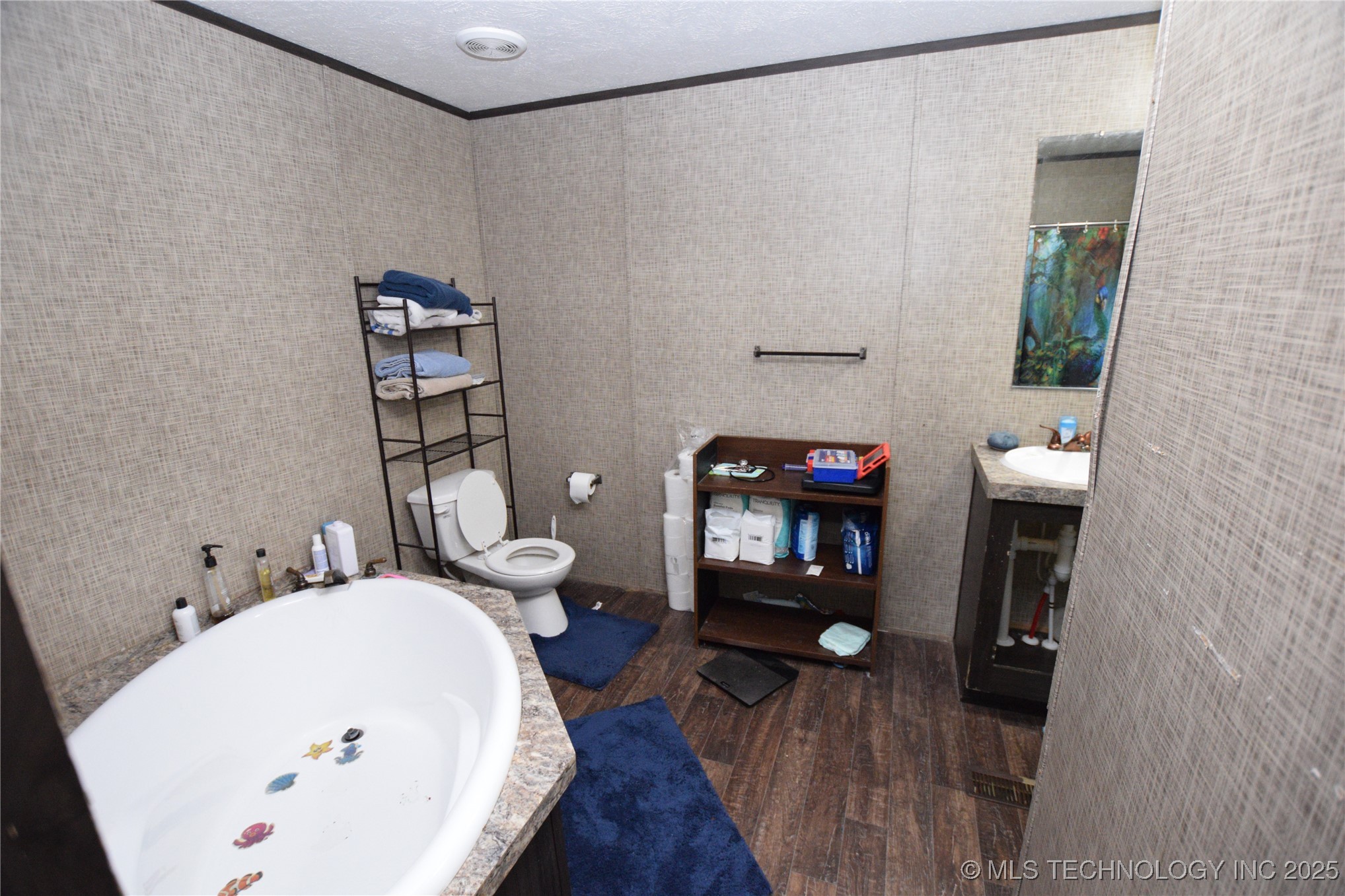 469581 E 815 Road Property Photo 14