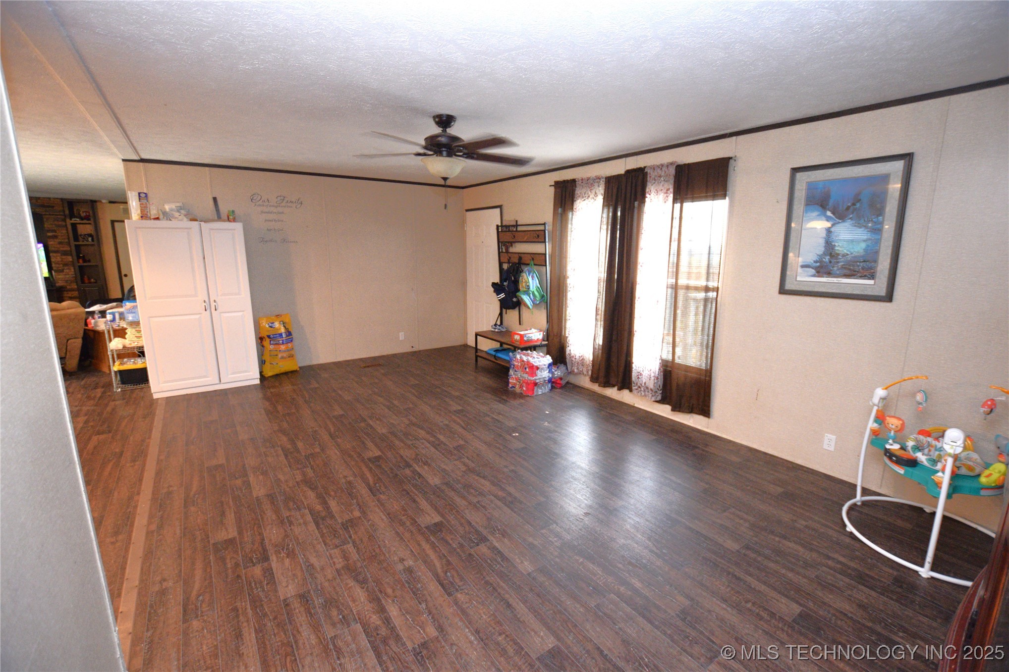 469581 E 815 Road Property Photo 15