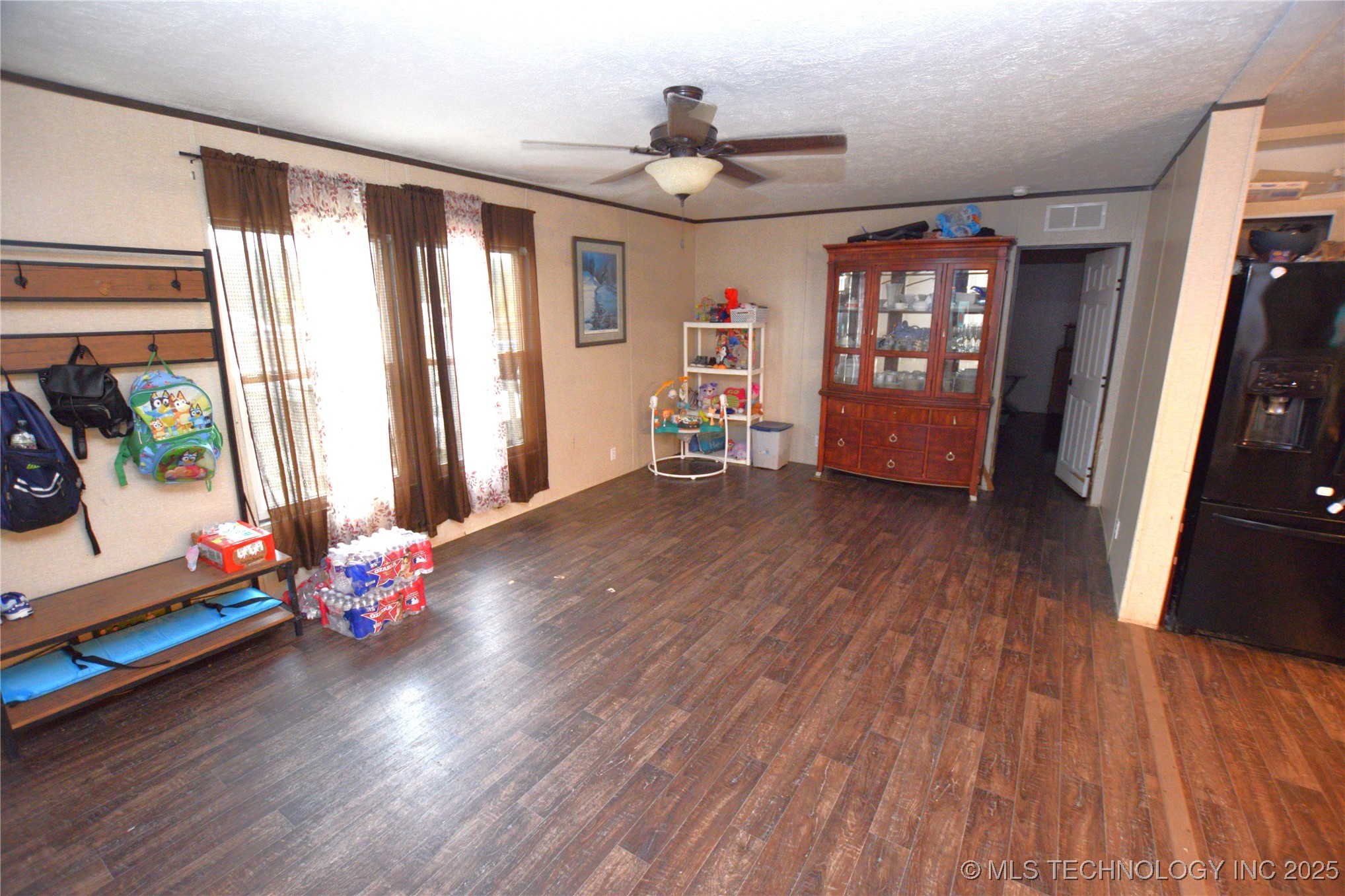 469581 E 815 Road Property Photo 16