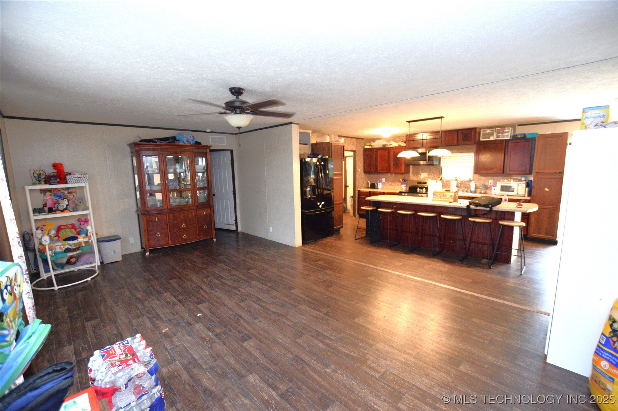 469581 E 815 Road Property Photo 17