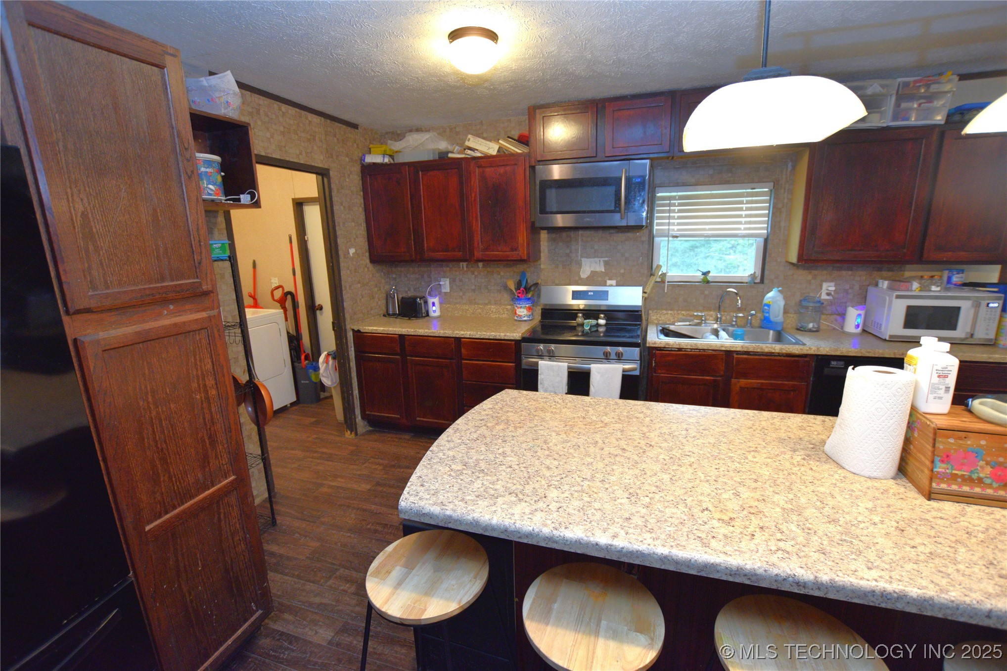 469581 E 815 Road Property Photo 19