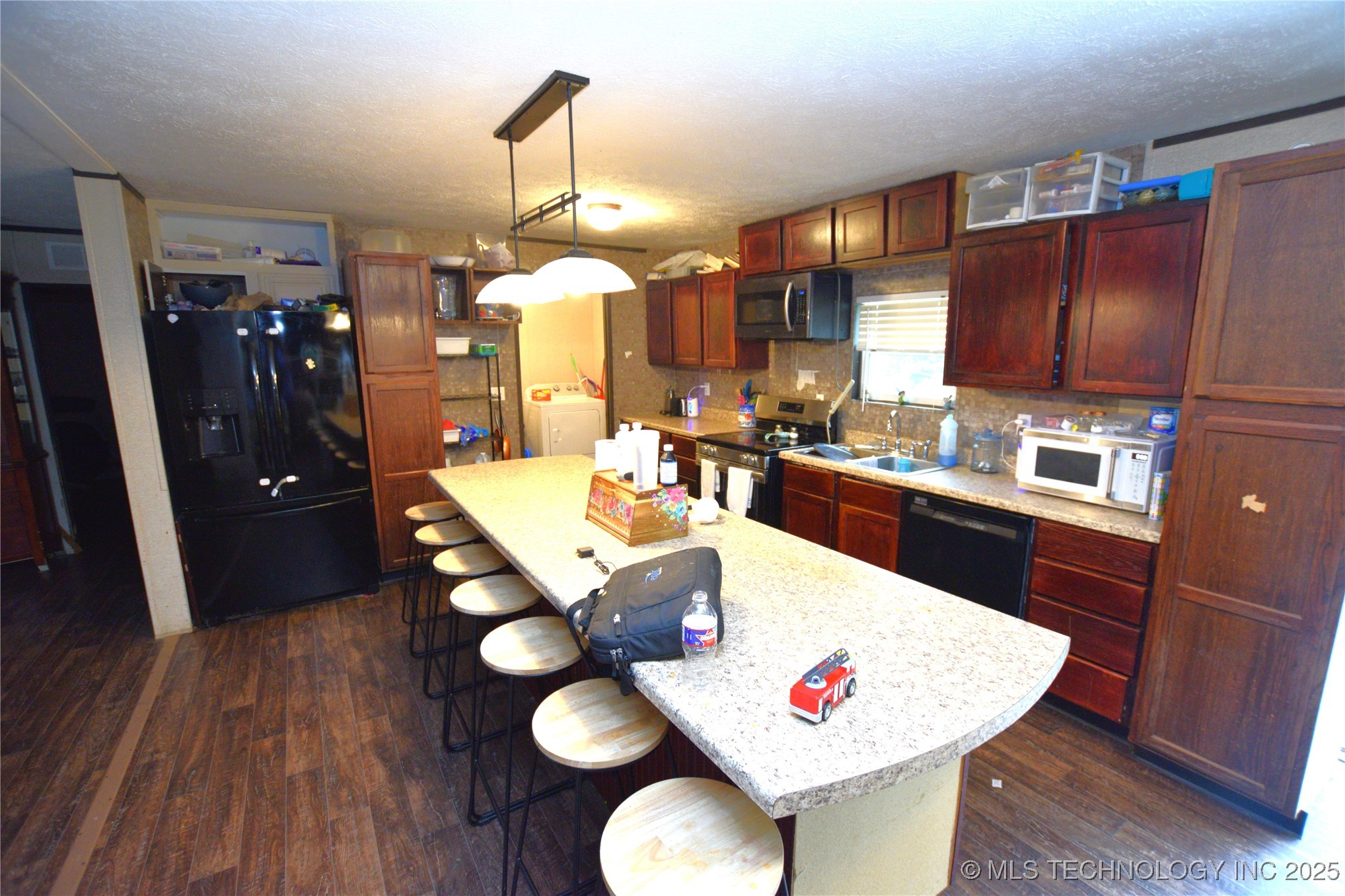 469581 E 815 Road Property Photo 20