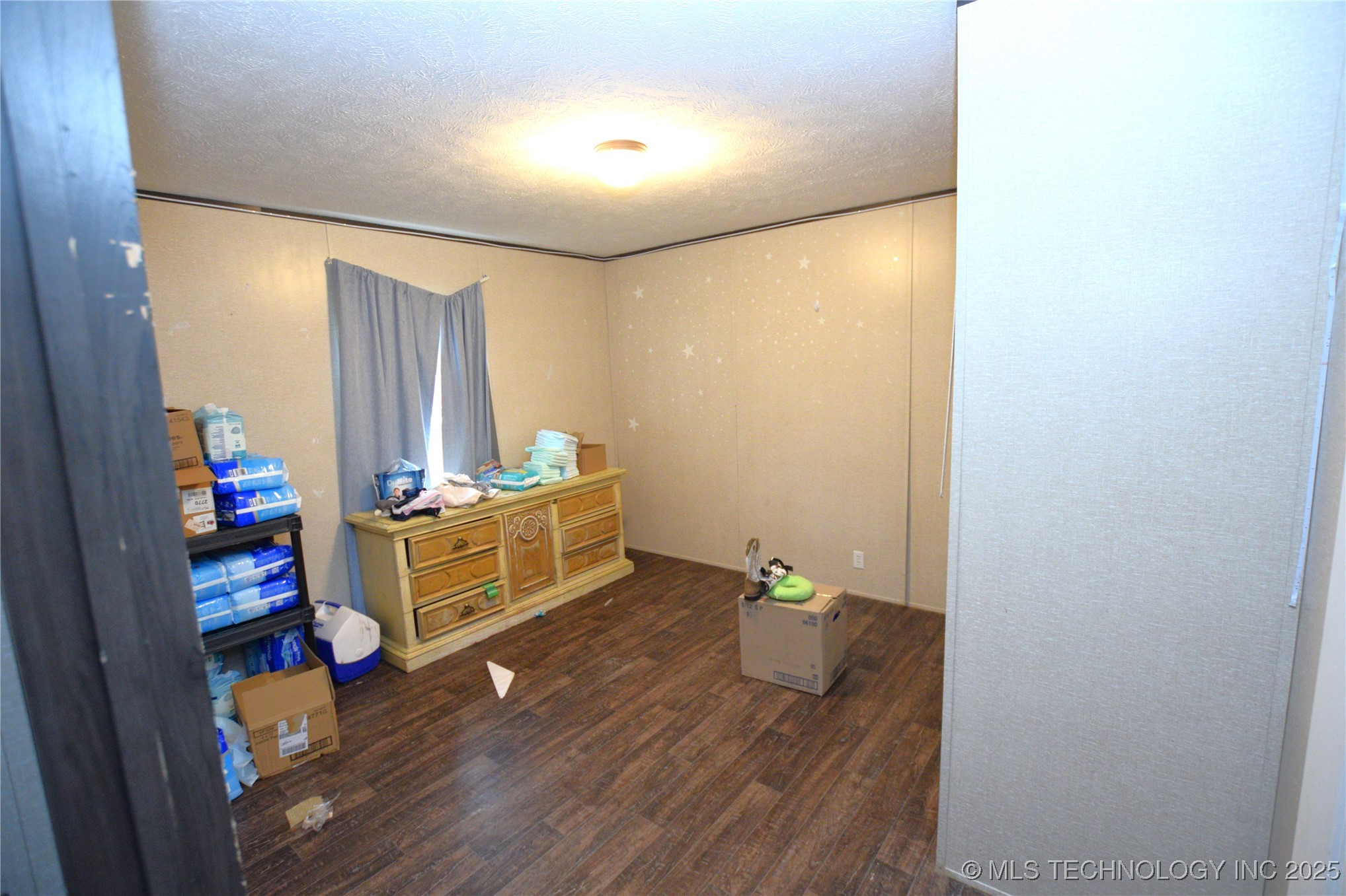 469581 E 815 Road Property Photo 22