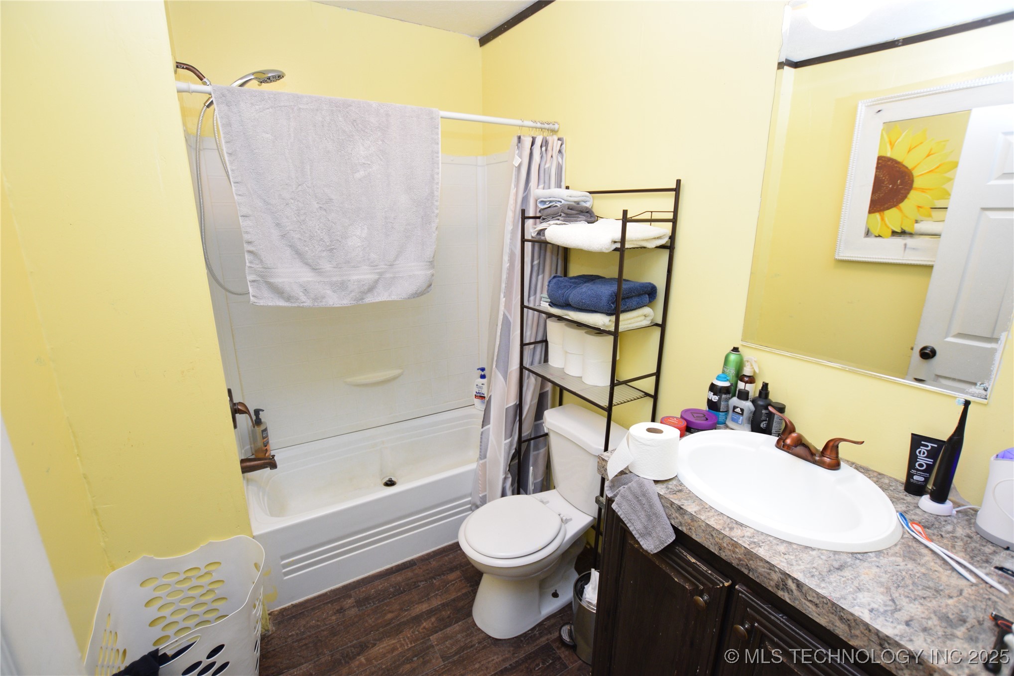 469581 E 815 Road Property Photo 25