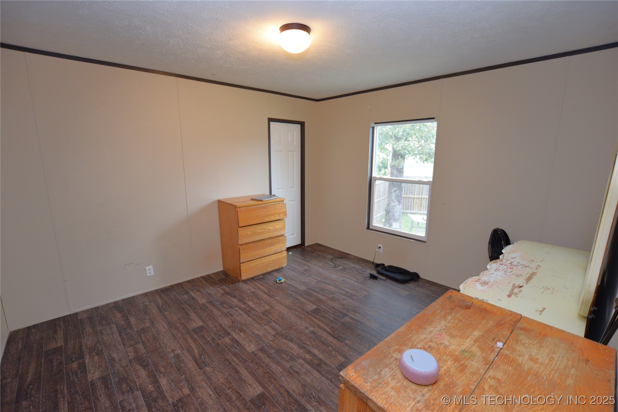469581 E 815 Road Property Photo 27