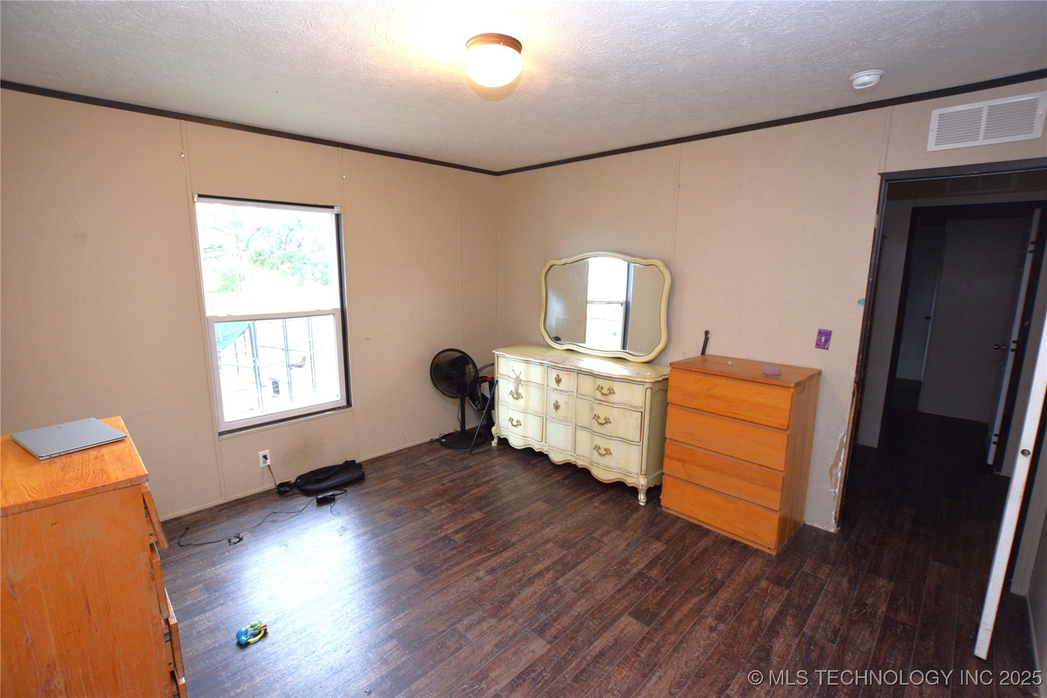 469581 E 815 Road Property Photo 28