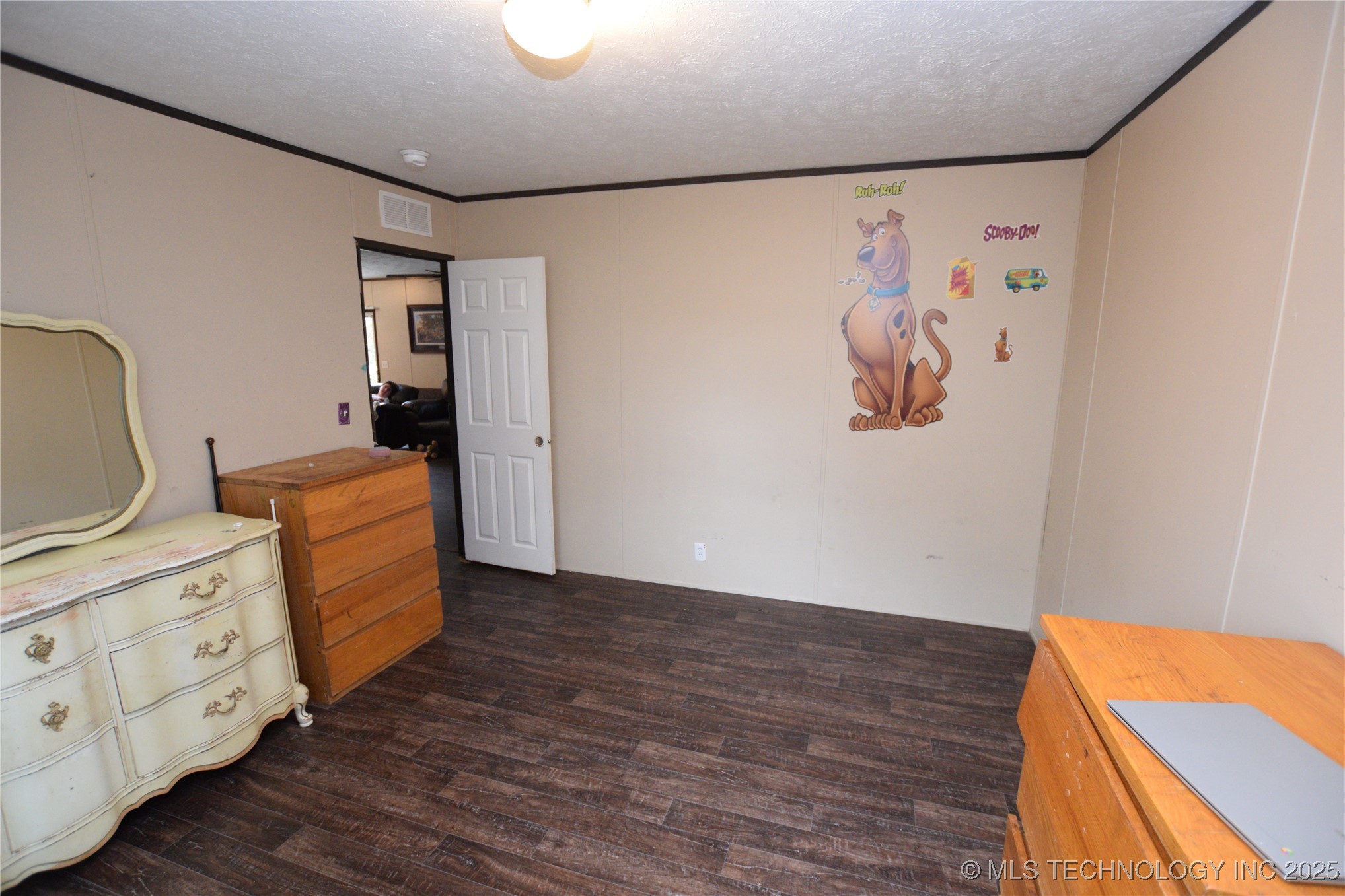 469581 E 815 Road Property Photo 29