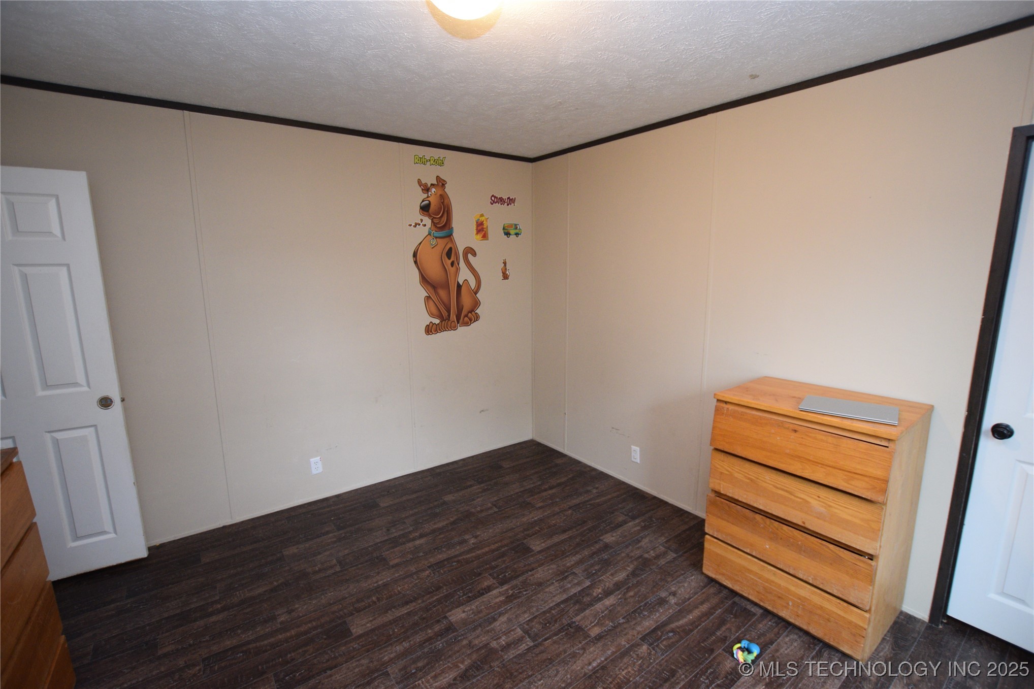 469581 E 815 Road Property Photo 30