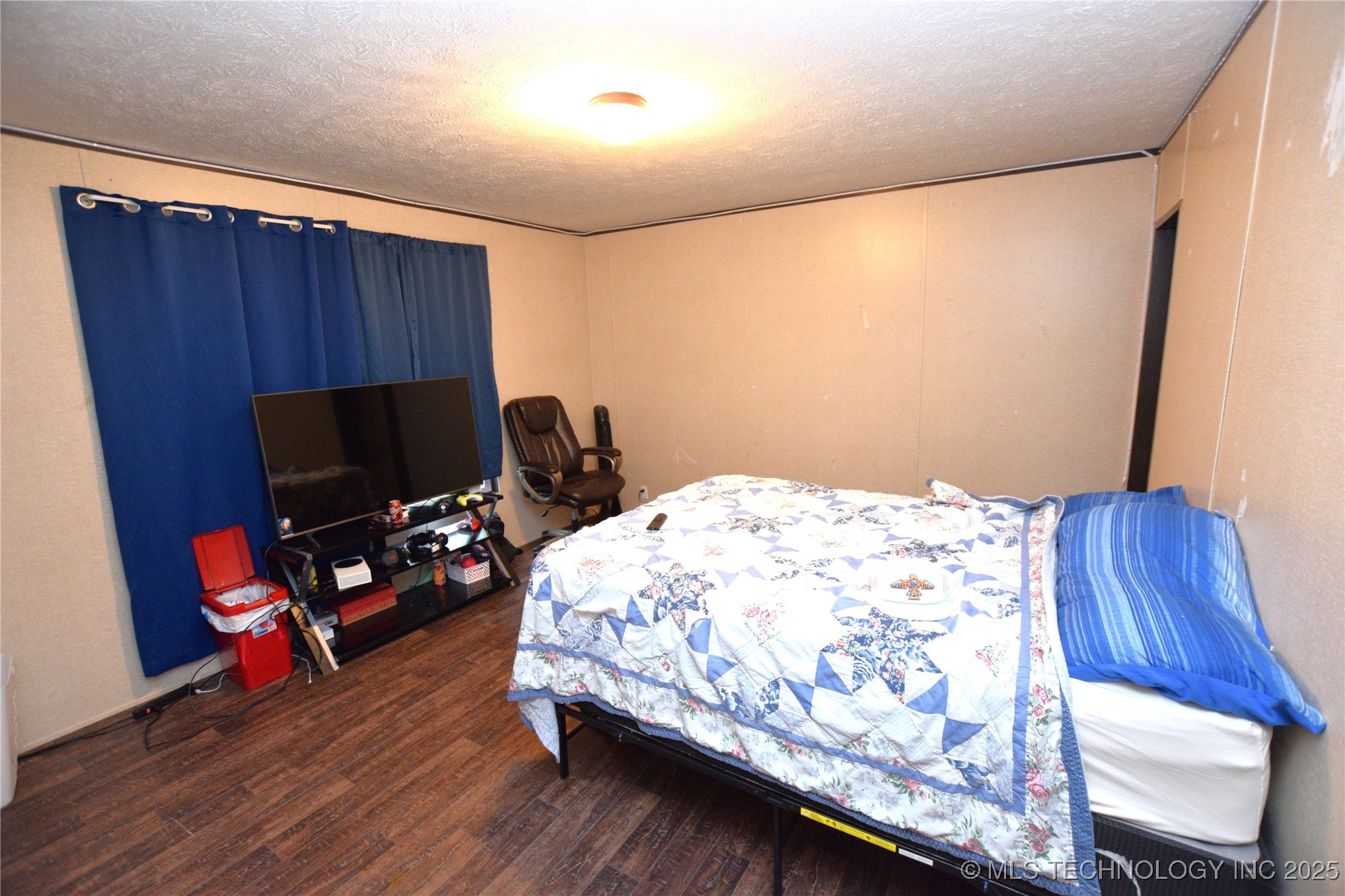 469581 E 815 Road Property Photo 31