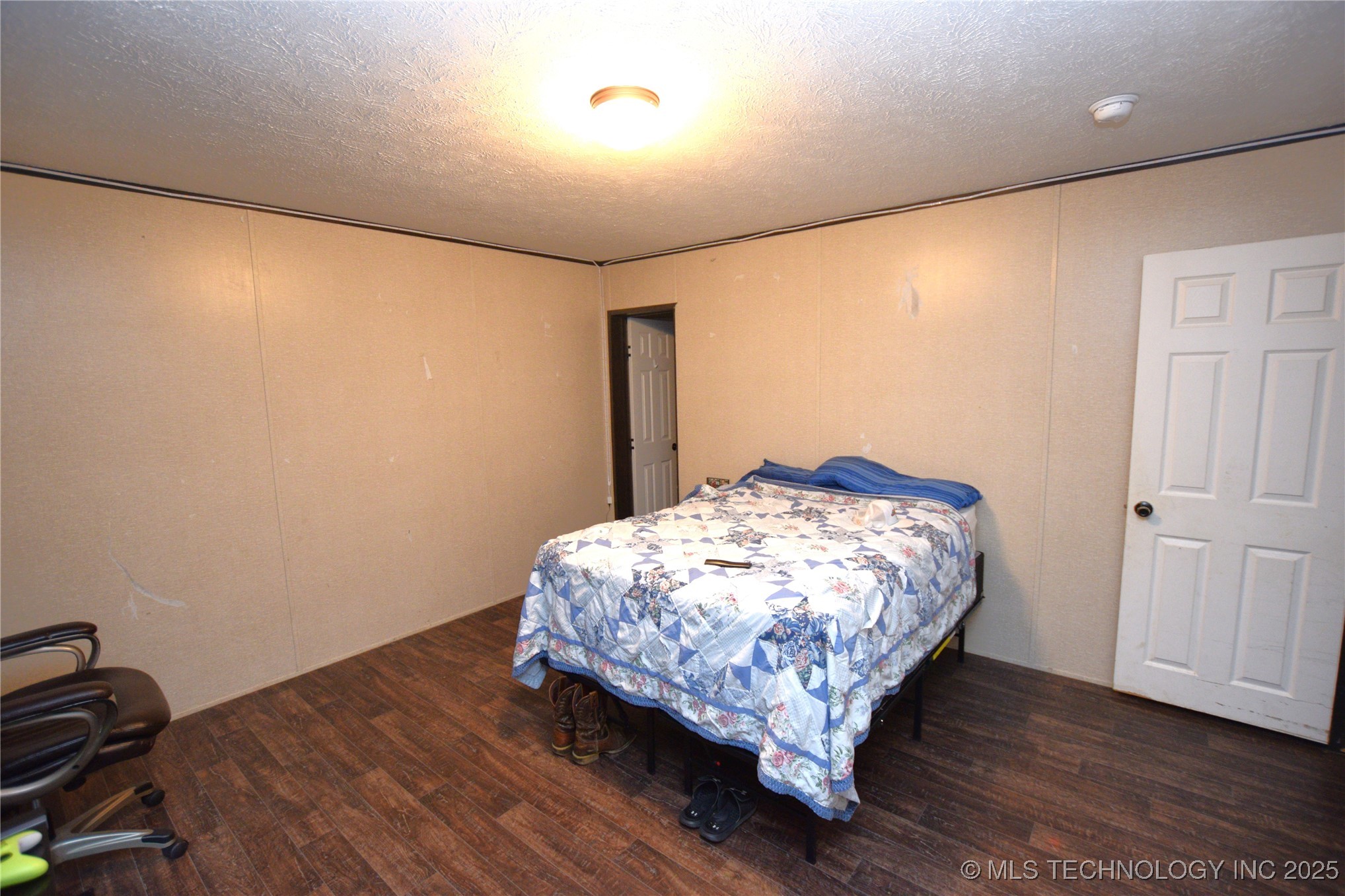 469581 E 815 Road Property Photo 32