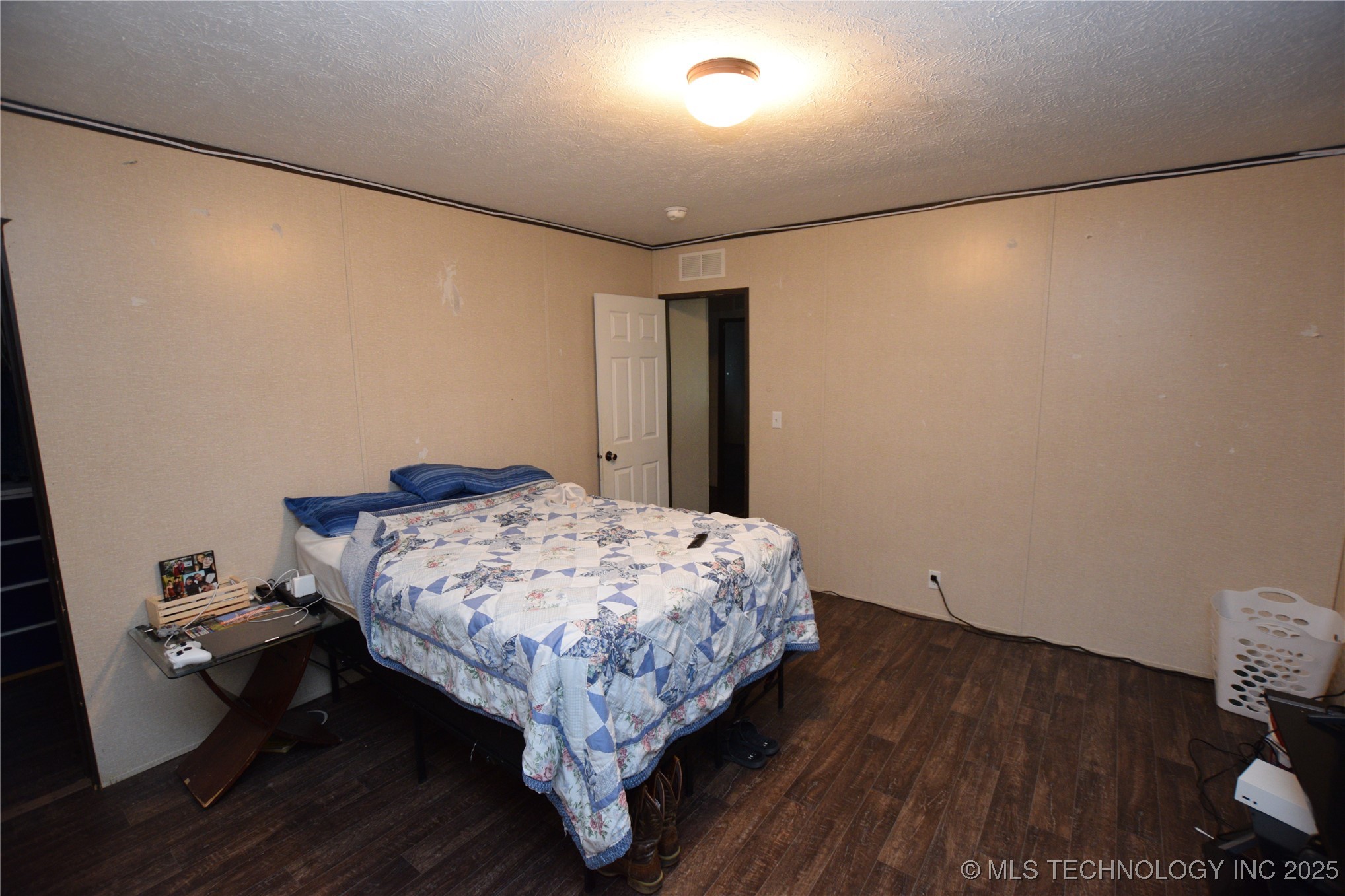 469581 E 815 Road Property Photo 33