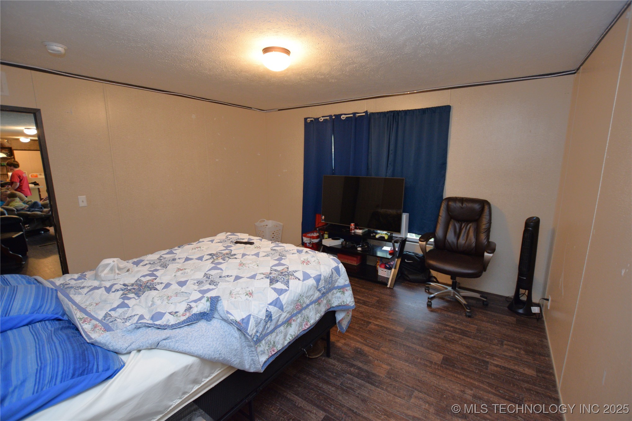 469581 E 815 Road Property Photo 34