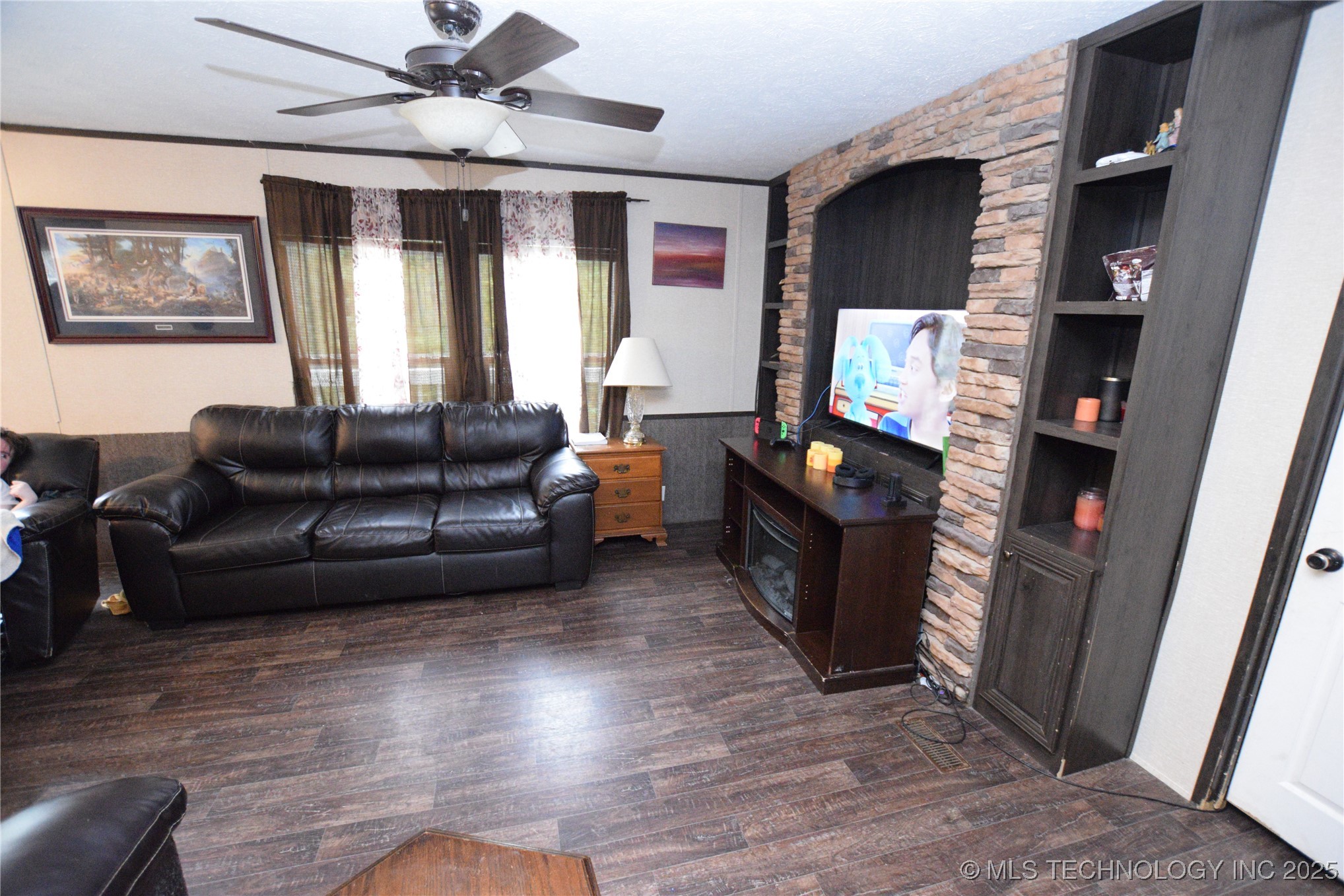 469581 E 815 Road Property Photo 35