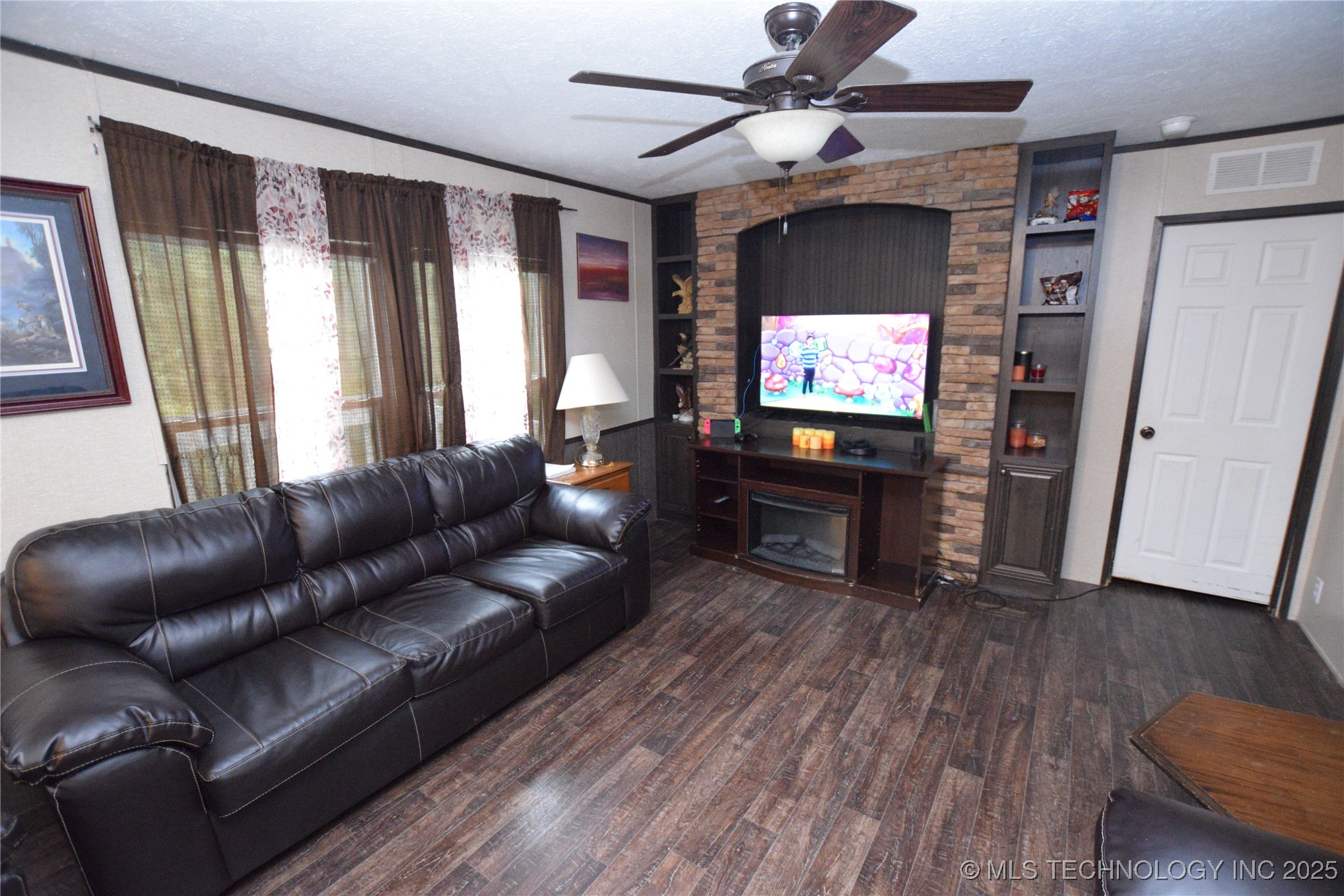 469581 E 815 Road Property Photo 36