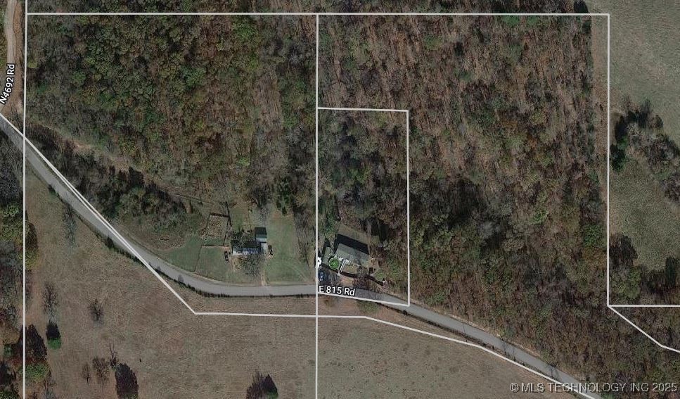 469581 E 815 Road Property Photo 38