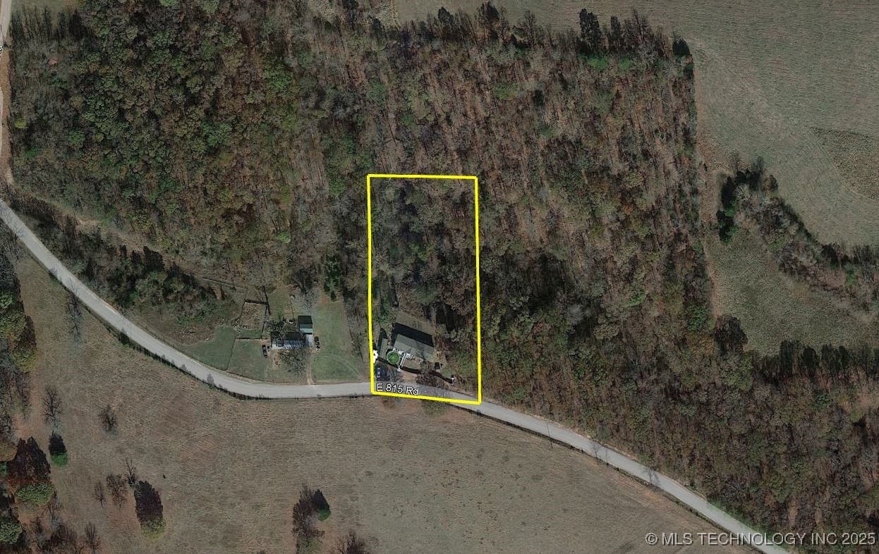 469581 E 815 Road Property Photo 39