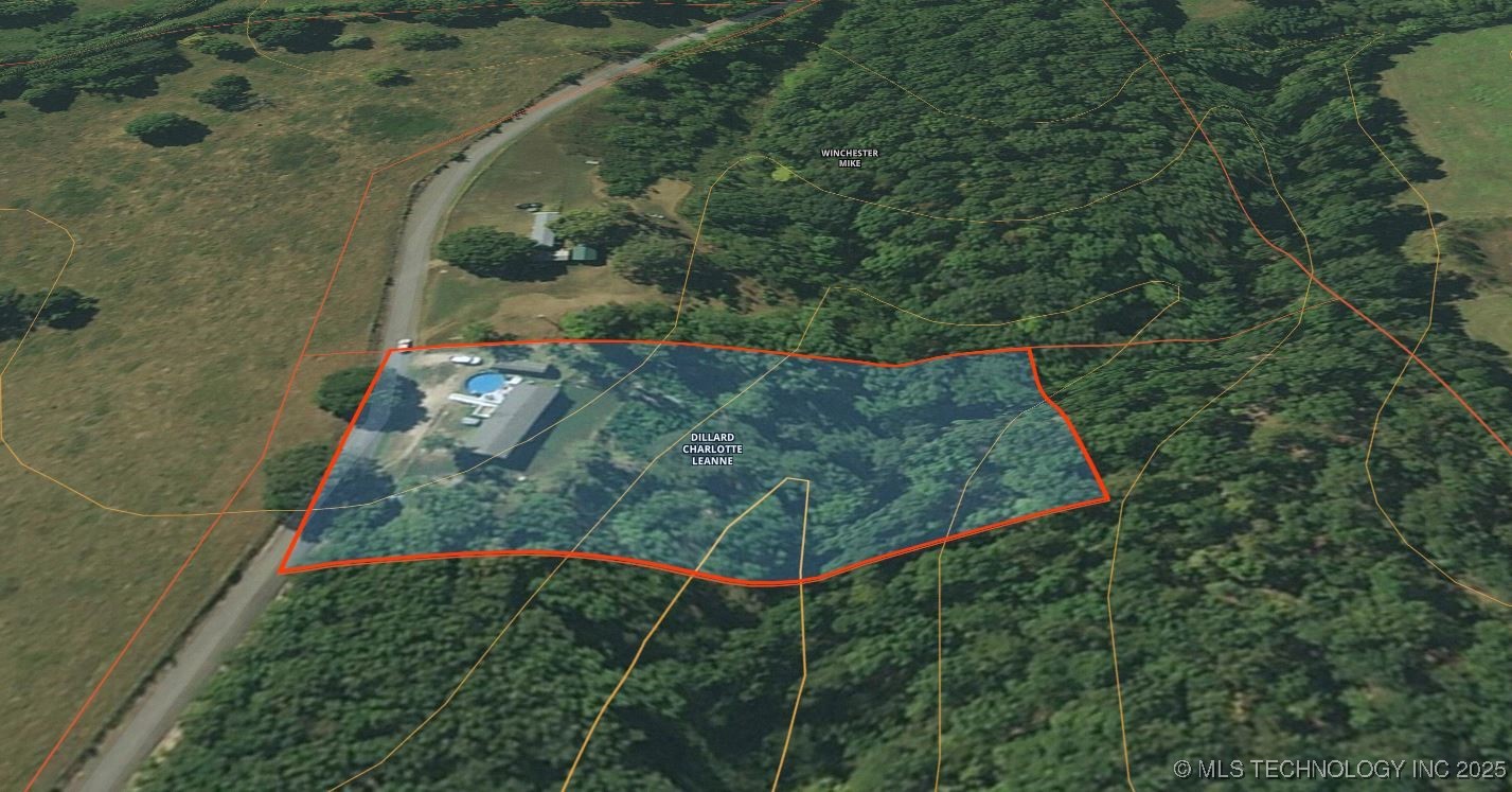 469581 E 815 Road Property Photo 41