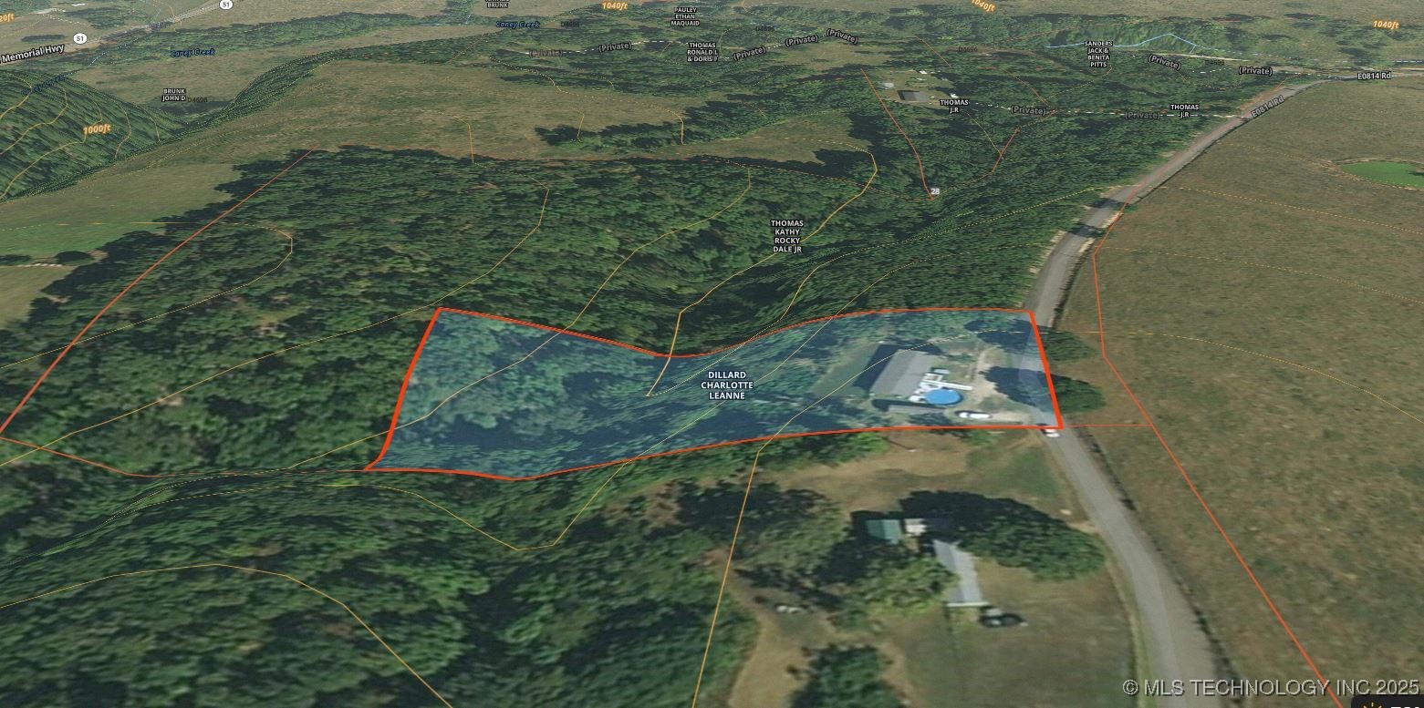 469581 E 815 Road Property Photo 43