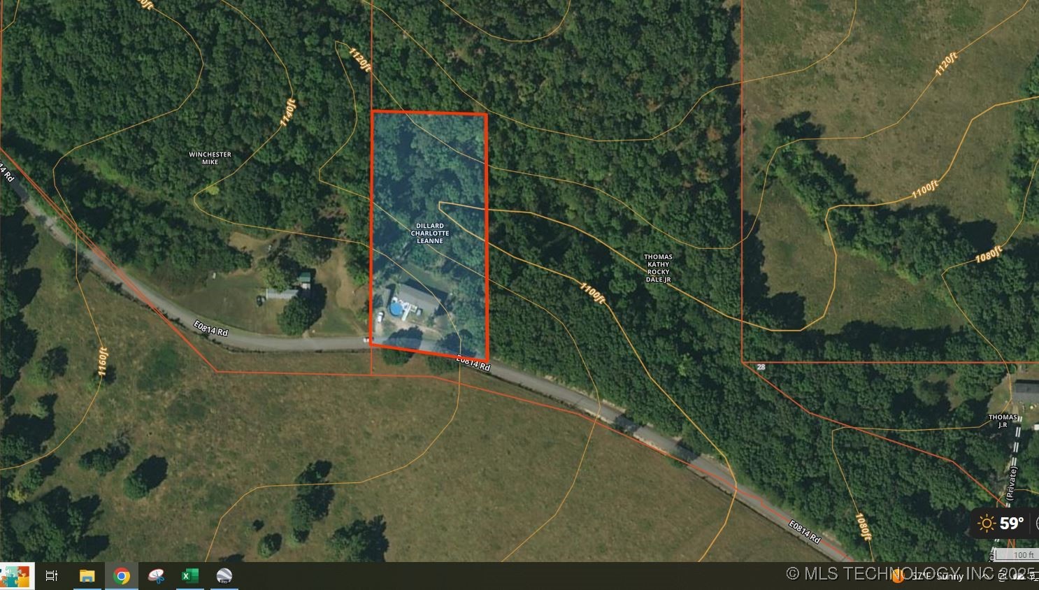 469581 E 815 Road Property Photo 44