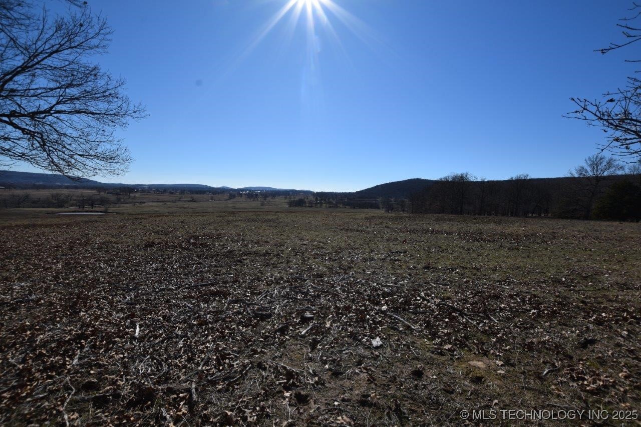 469581 E 815 Road Property Photo 45