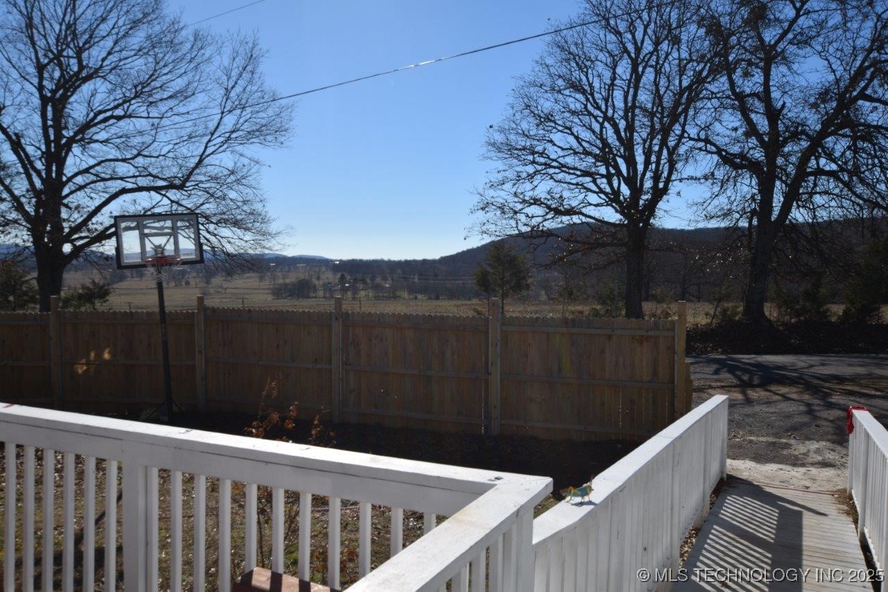 469581 E 815 Road Property Photo 46