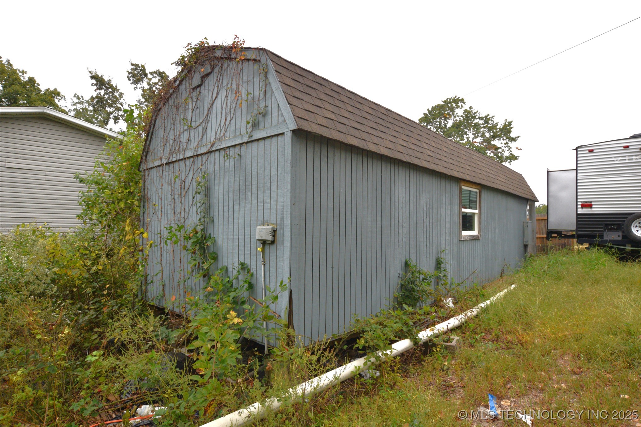 469581 E 815 Road Property Photo 47