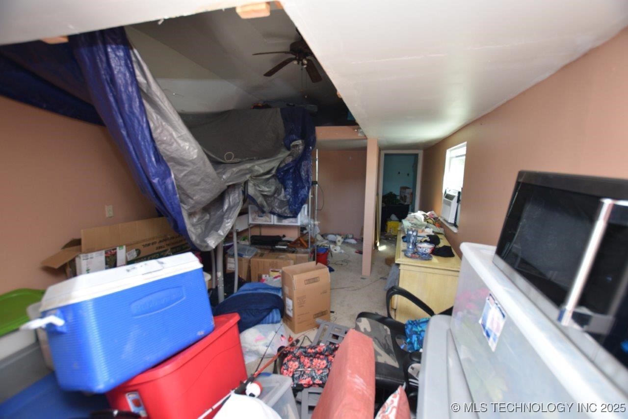 469581 E 815 Road Property Photo 48