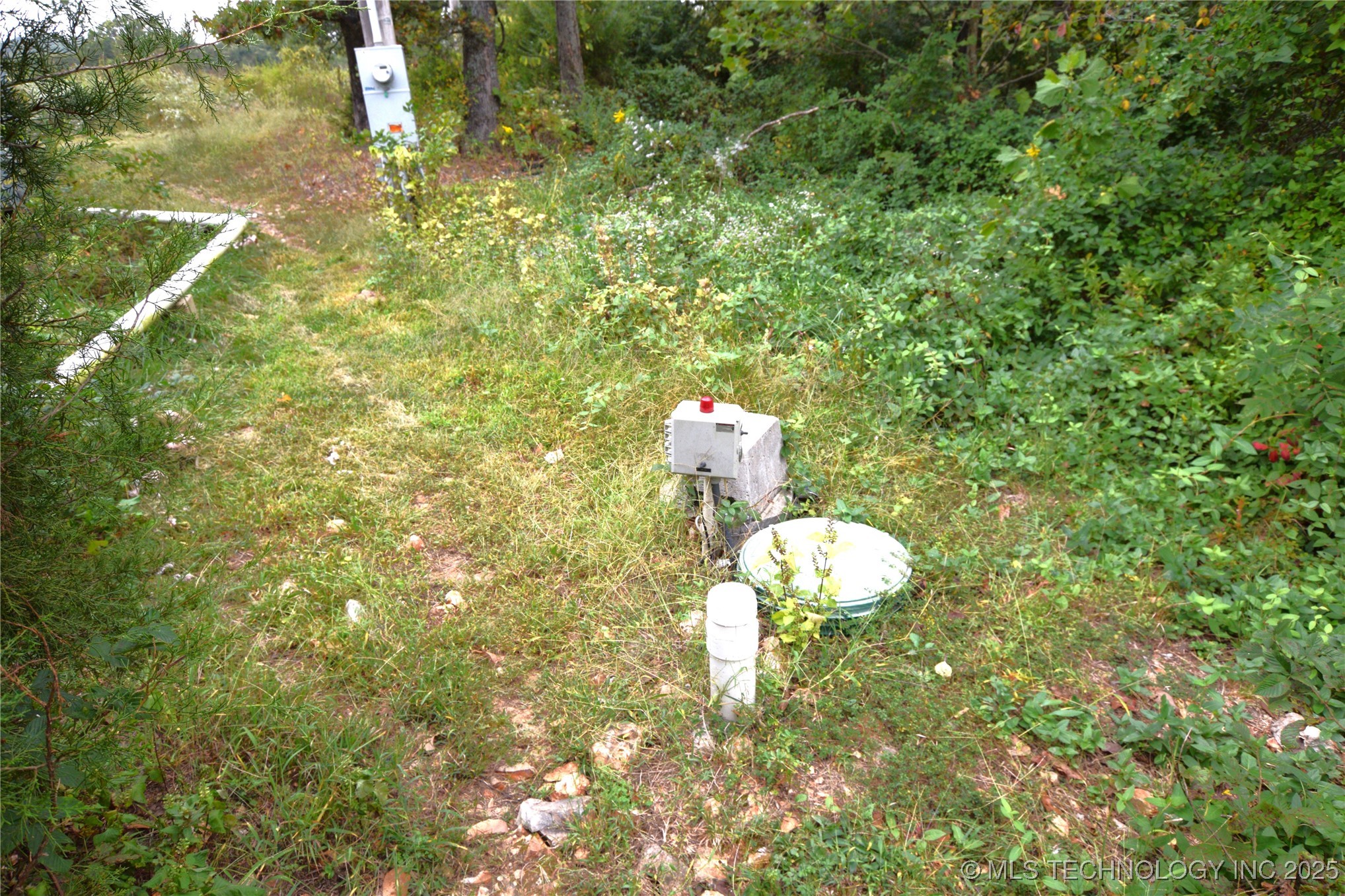 469581 E 815 Road Property Photo 49