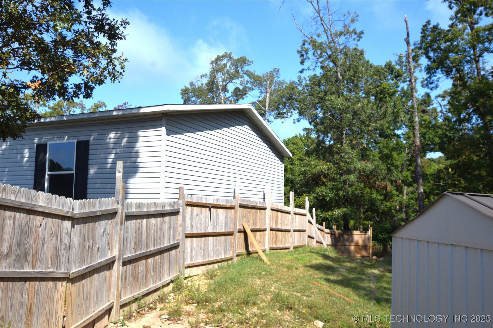 469581 E 815 Road Property Photo 50