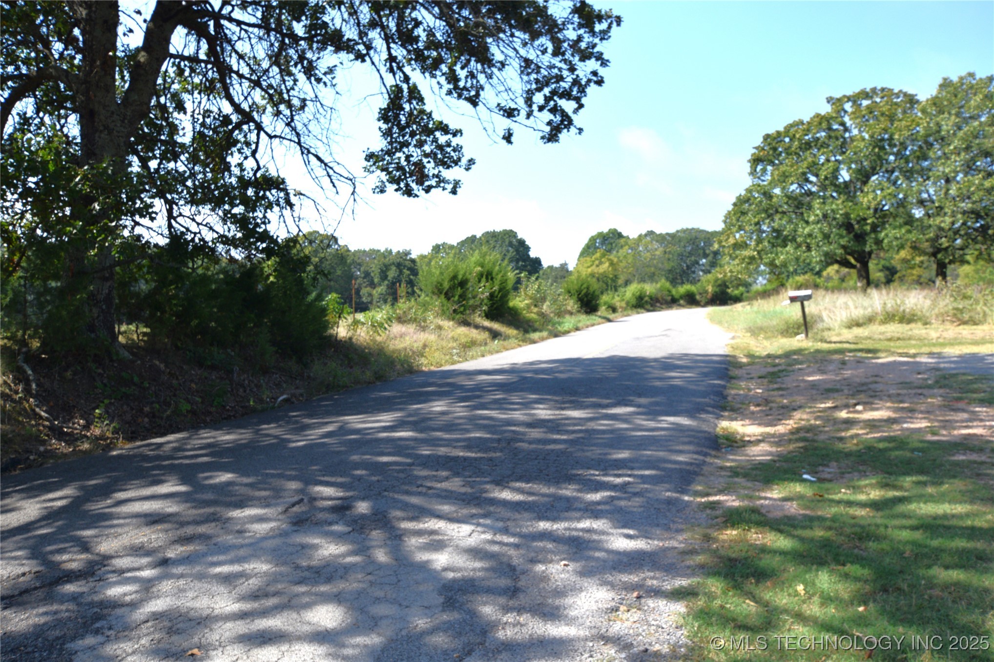 469581 E 815 Road Property Photo 51