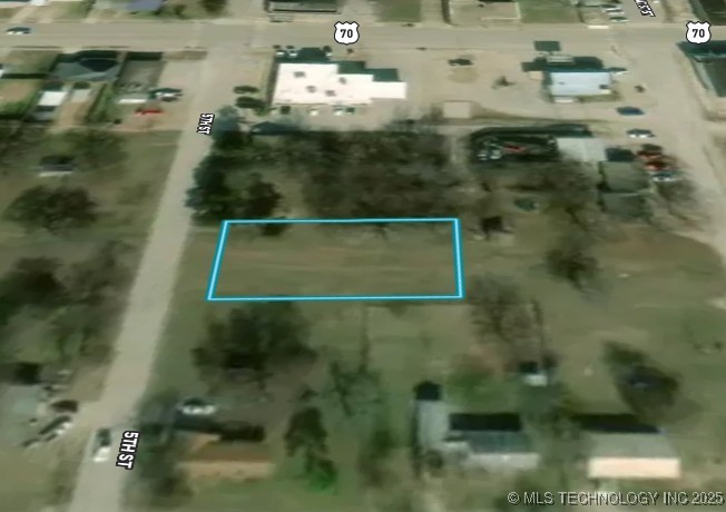 5th Property Photo 1