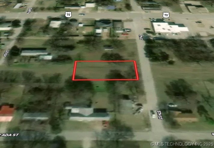 5th Property Photo 1