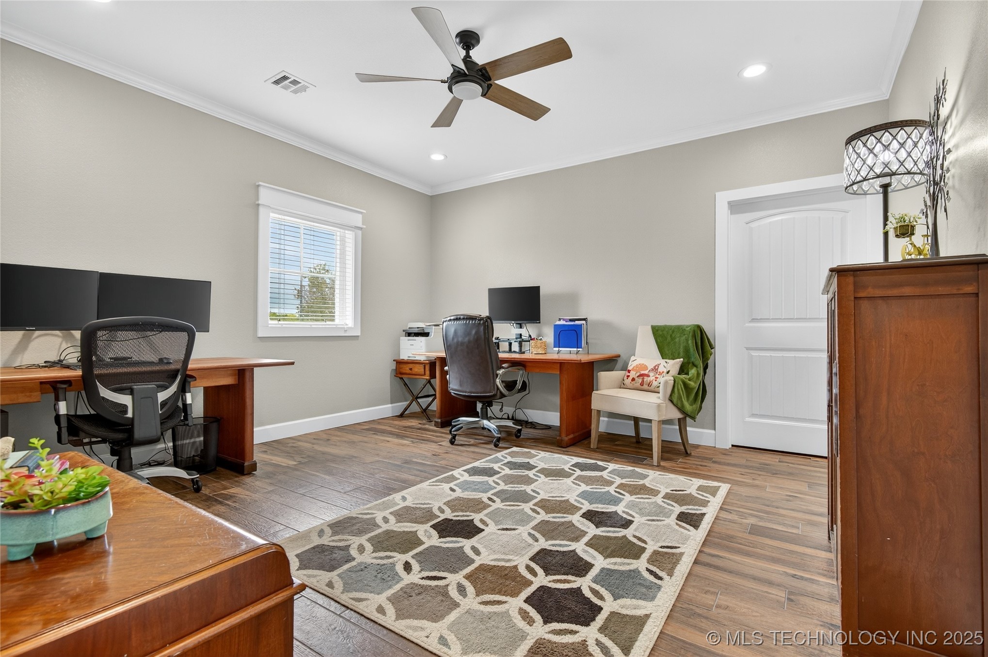 21600 N 4015 Road Property Photo 7