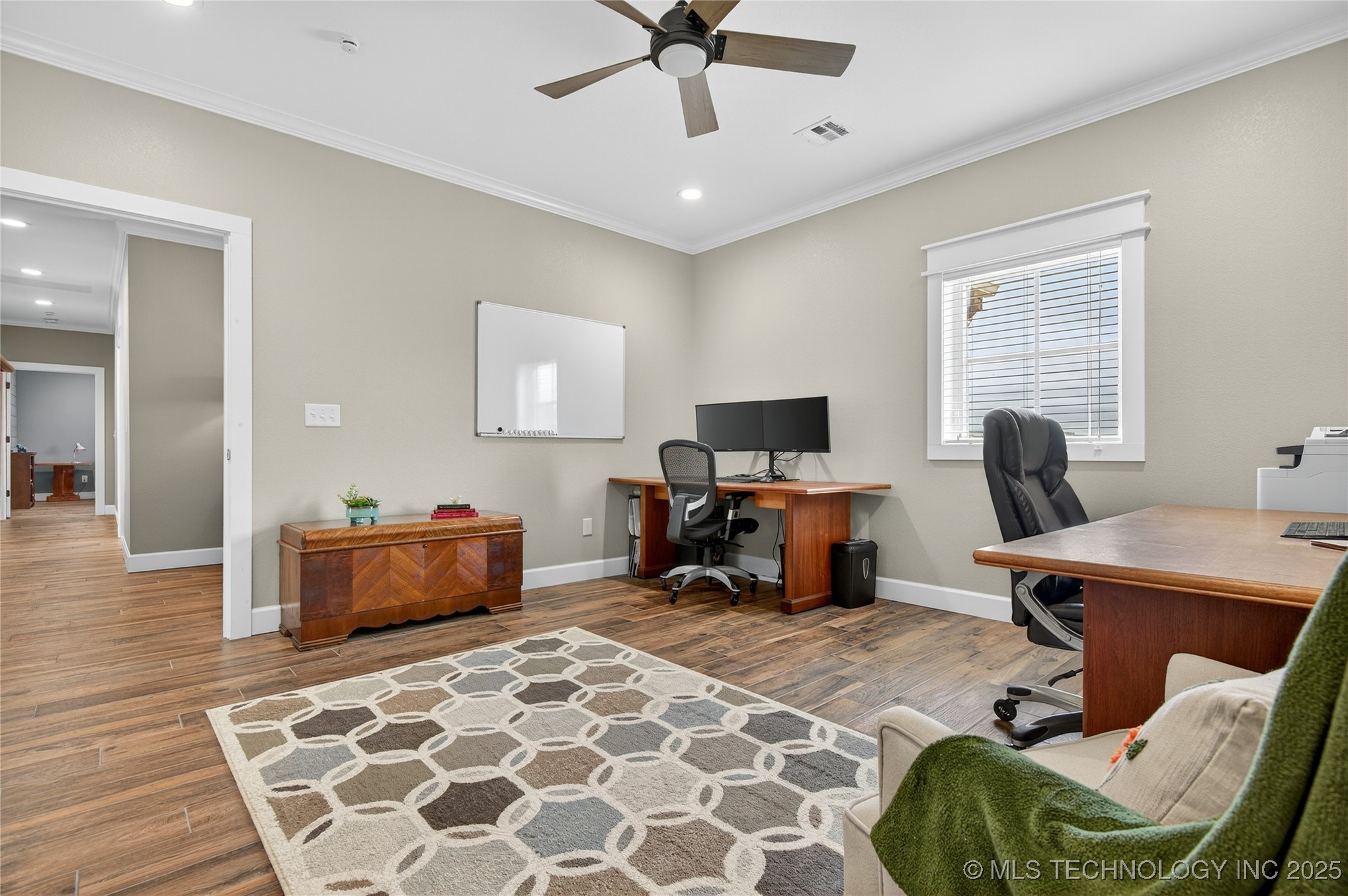 21600 N 4015 Road Property Photo 8