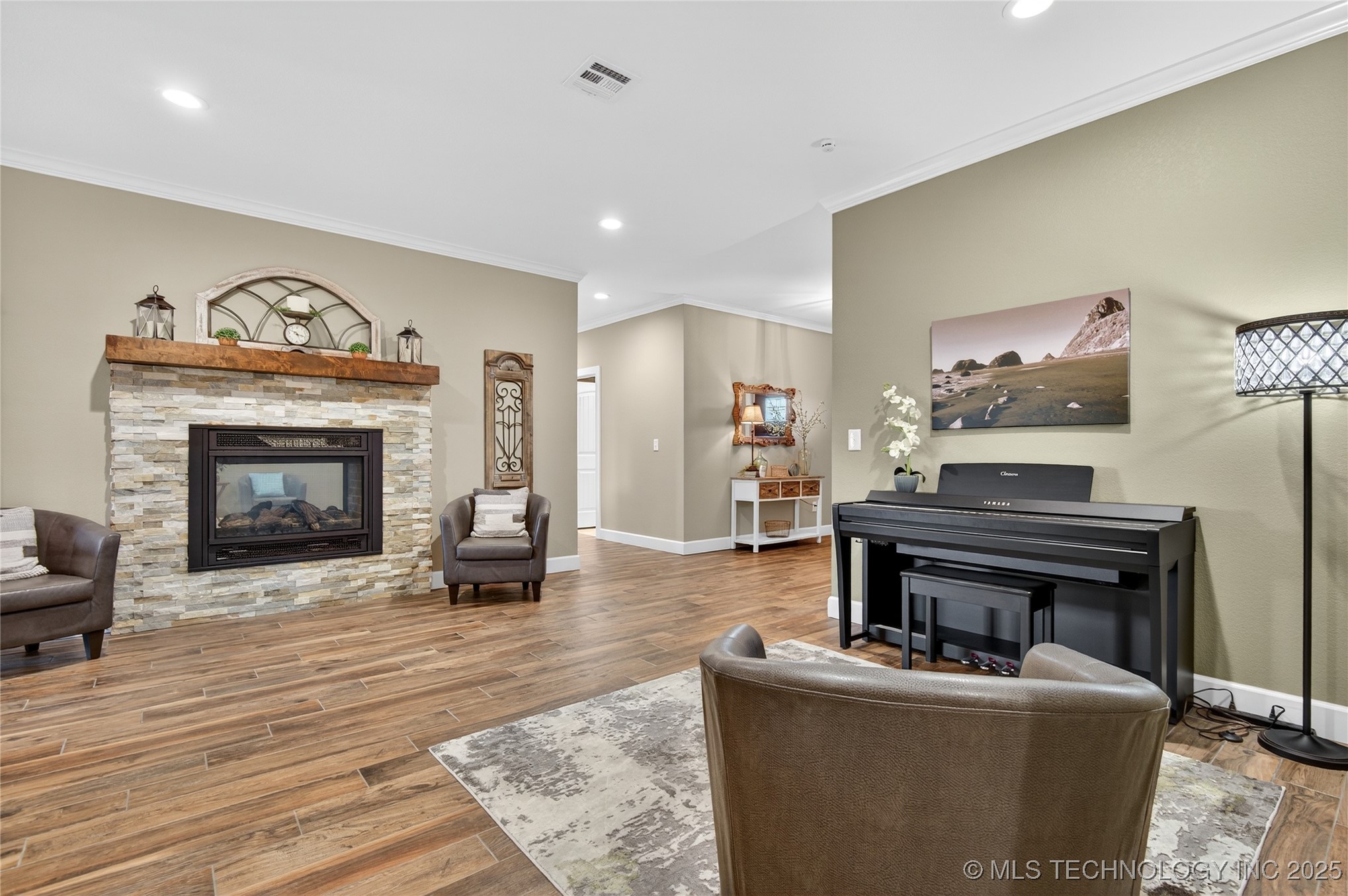 21600 N 4015 Road Property Photo 10