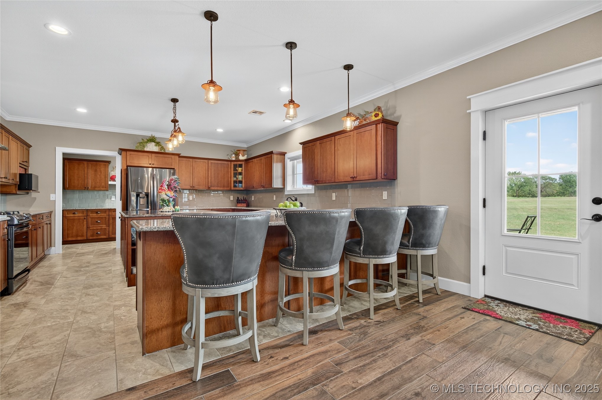 21600 N 4015 Road Property Photo 11