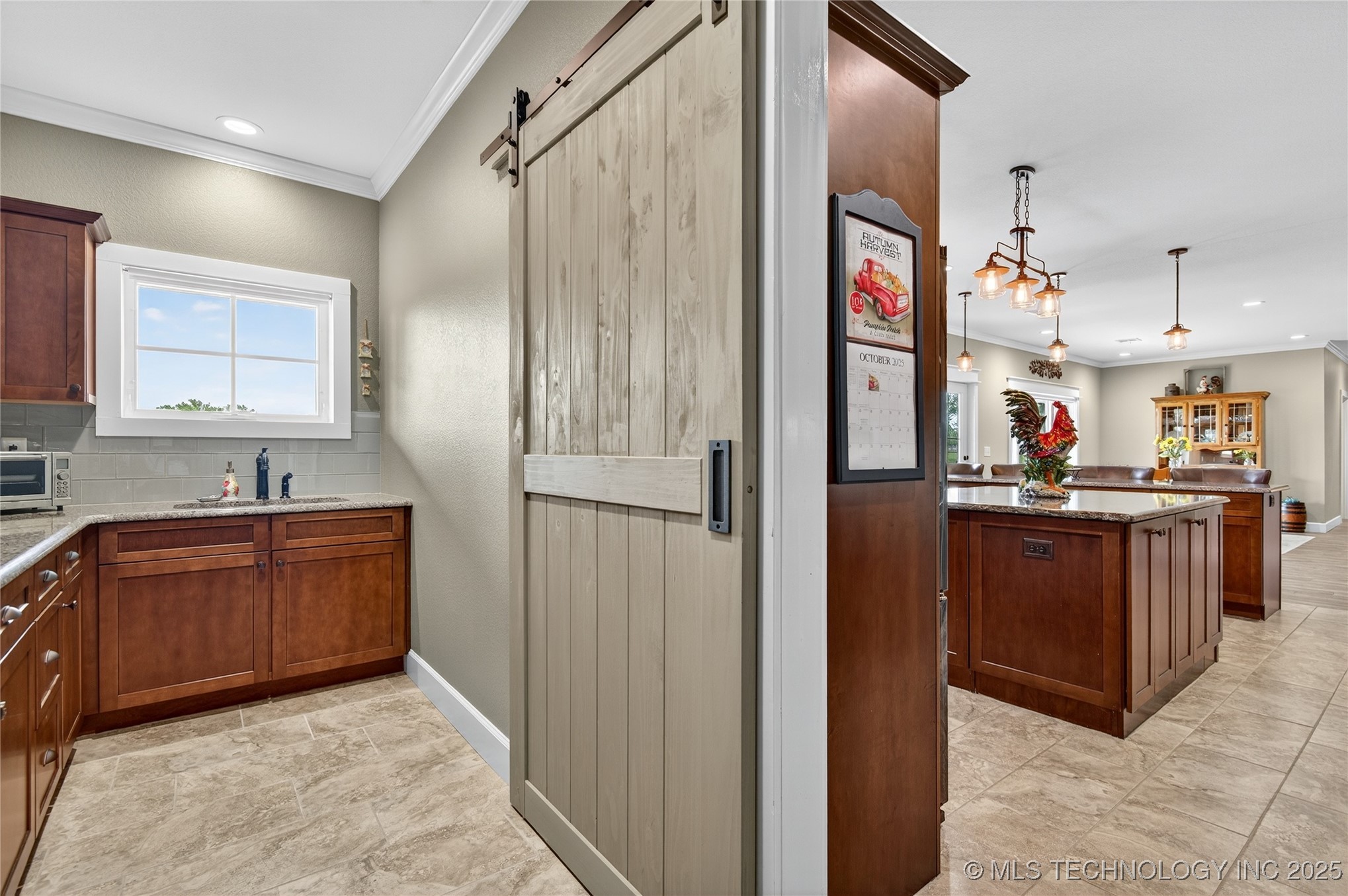 21600 N 4015 Road Property Photo 15