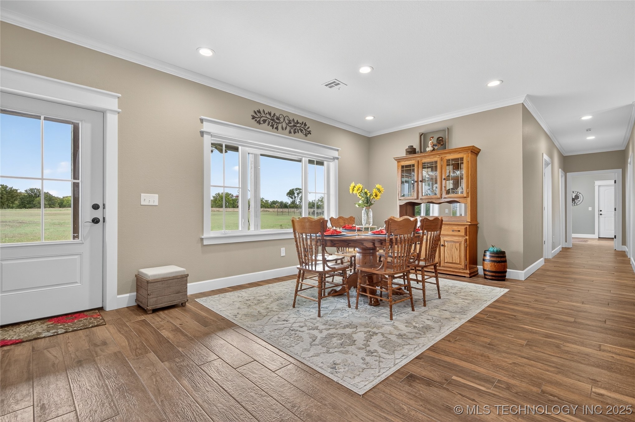 21600 N 4015 Road Property Photo 16