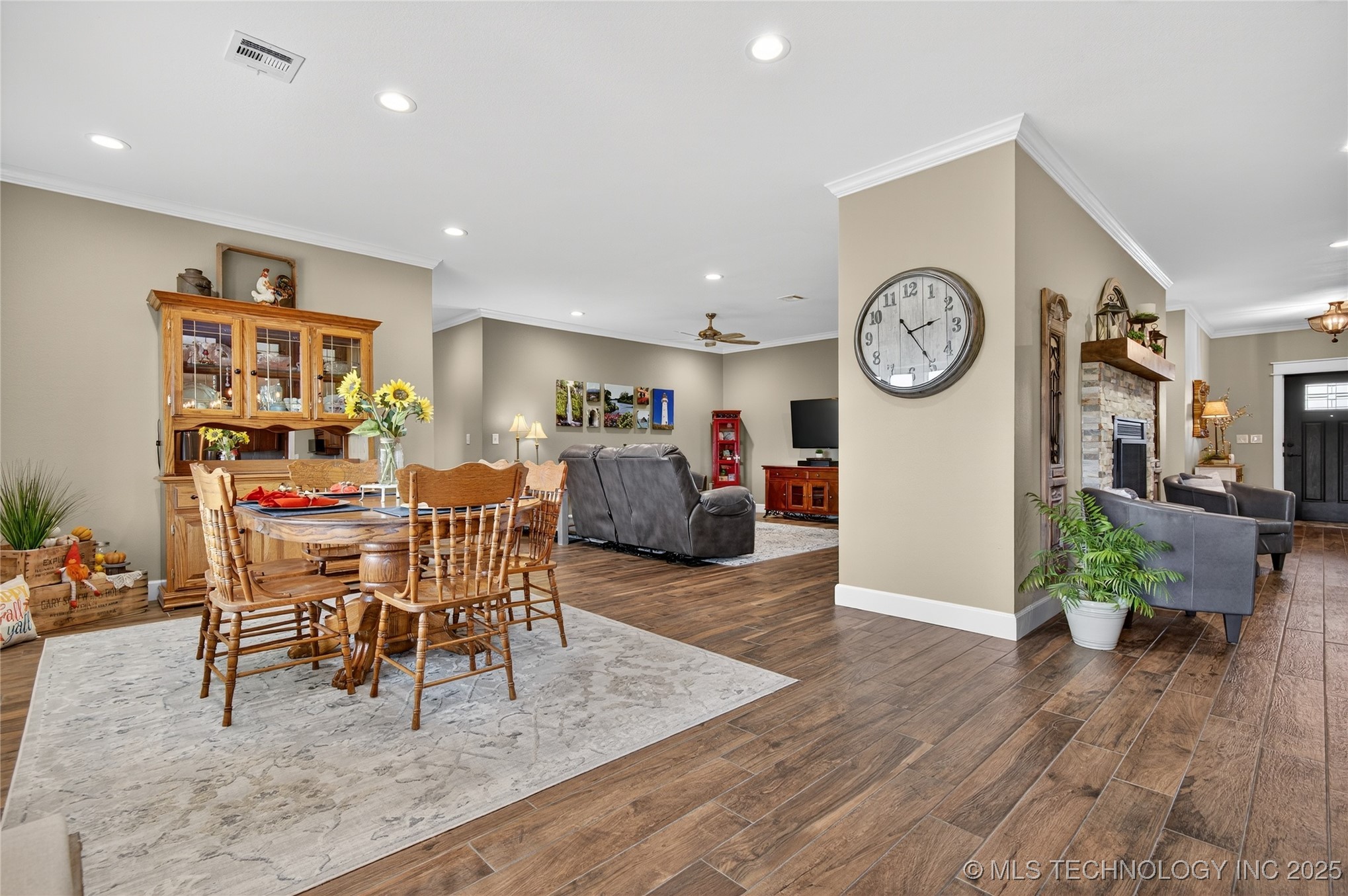 21600 N 4015 Road Property Photo 17