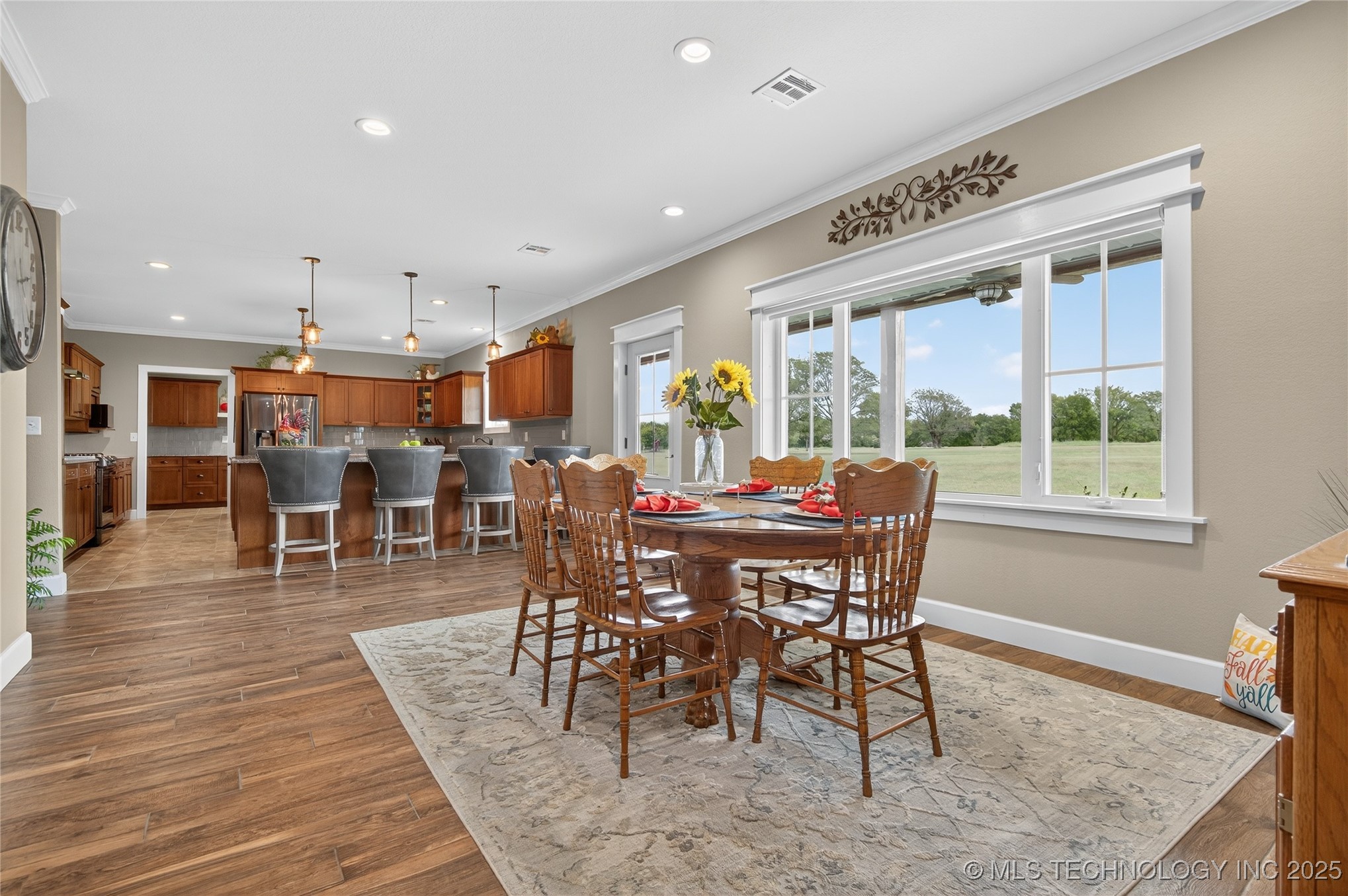 21600 N 4015 Road Property Photo 18