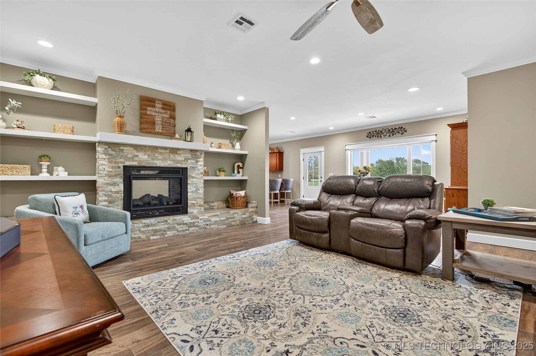 21600 N 4015 Road Property Photo 21